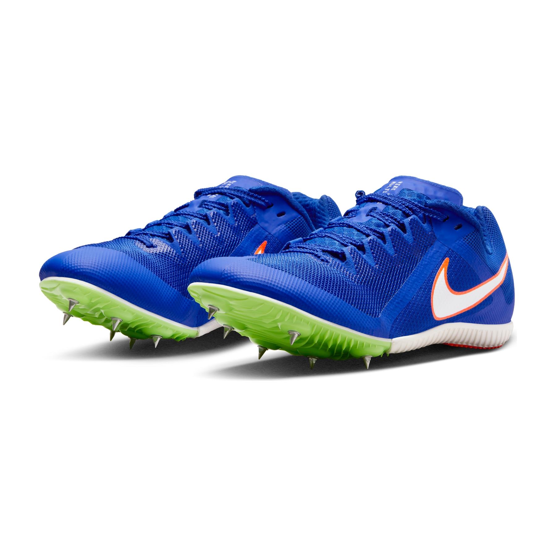 product/n/i/nike_dc8749-401-phcfh001.jpg