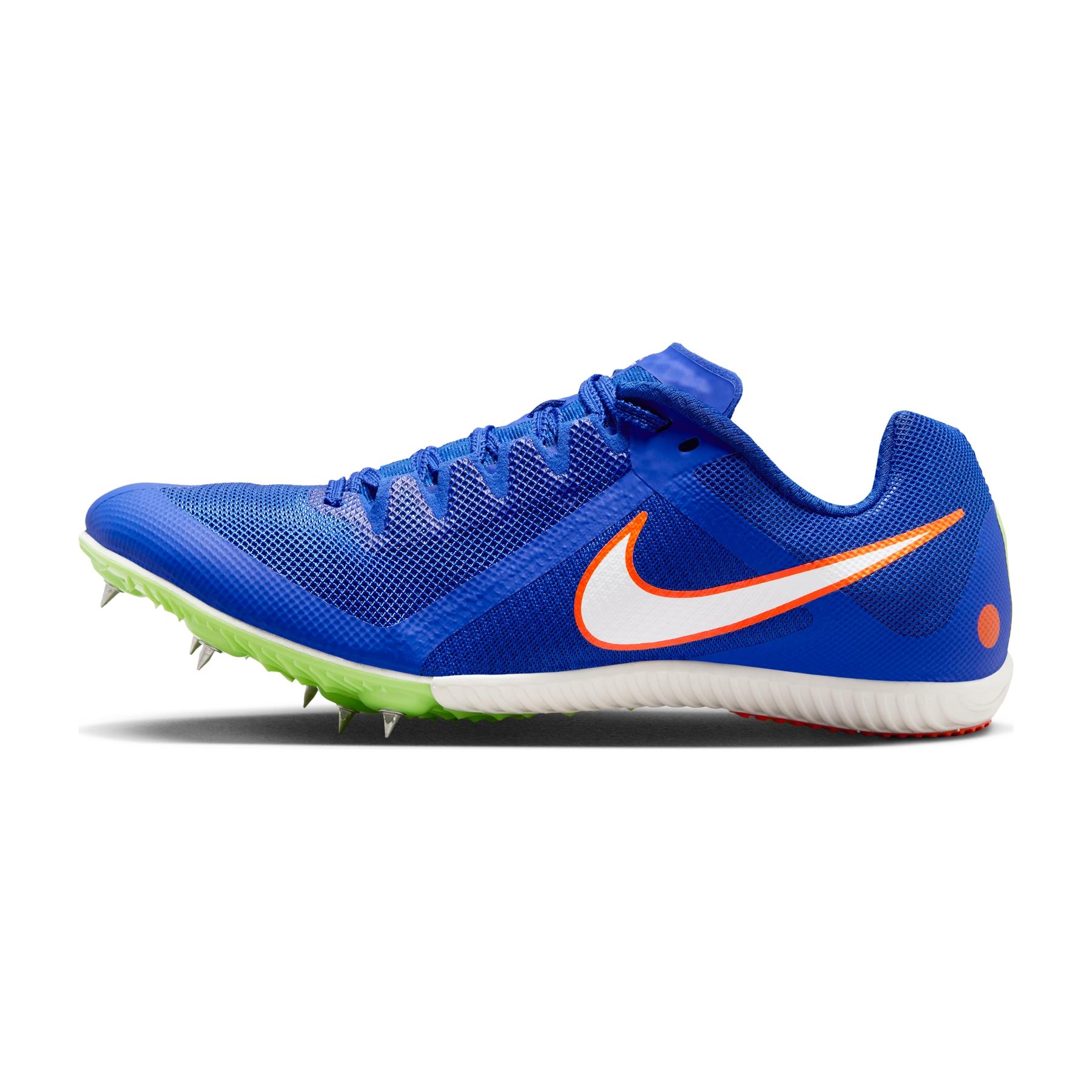 product/n/i/nike_dc8749-401-phslh000.jpg