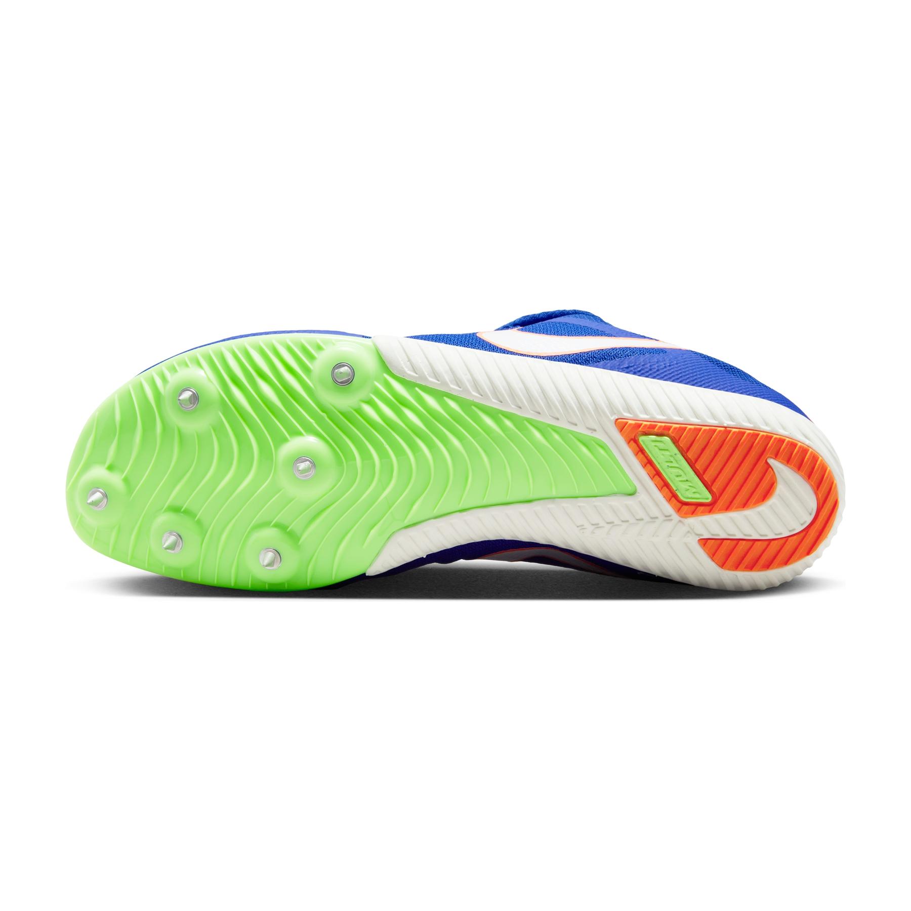 product/n/i/nike_dc8749-401-phsuh000.jpg