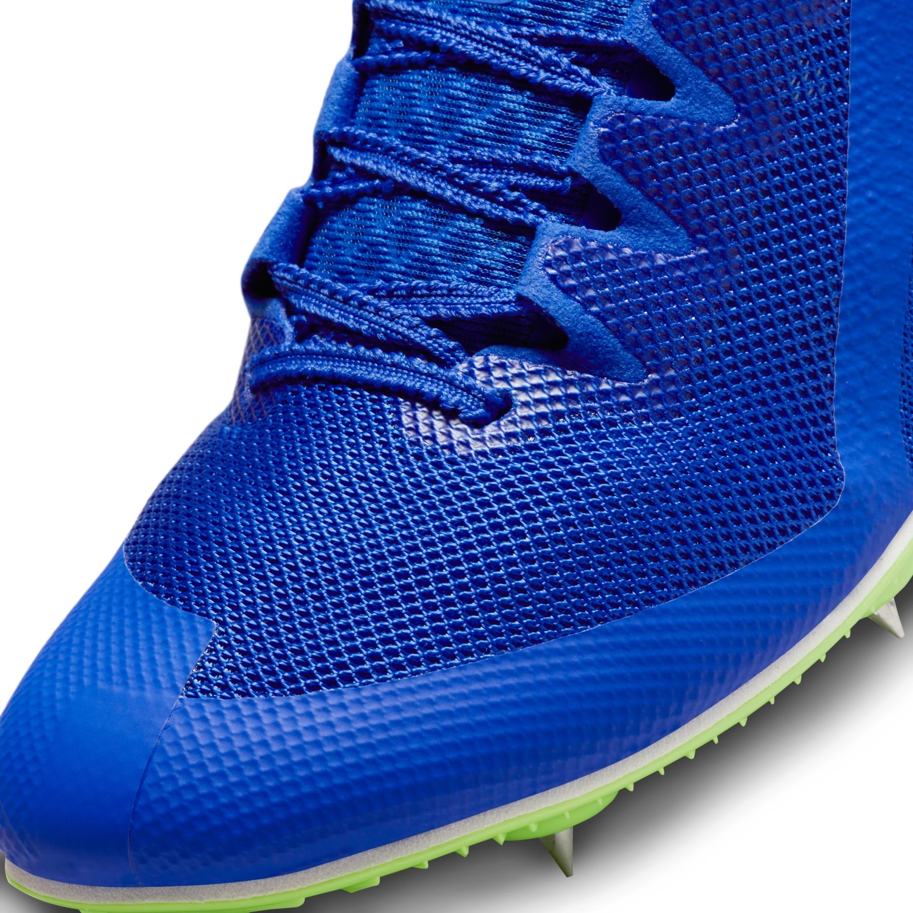 product/n/i/nike_dc8749-401-phsyd001.jpg