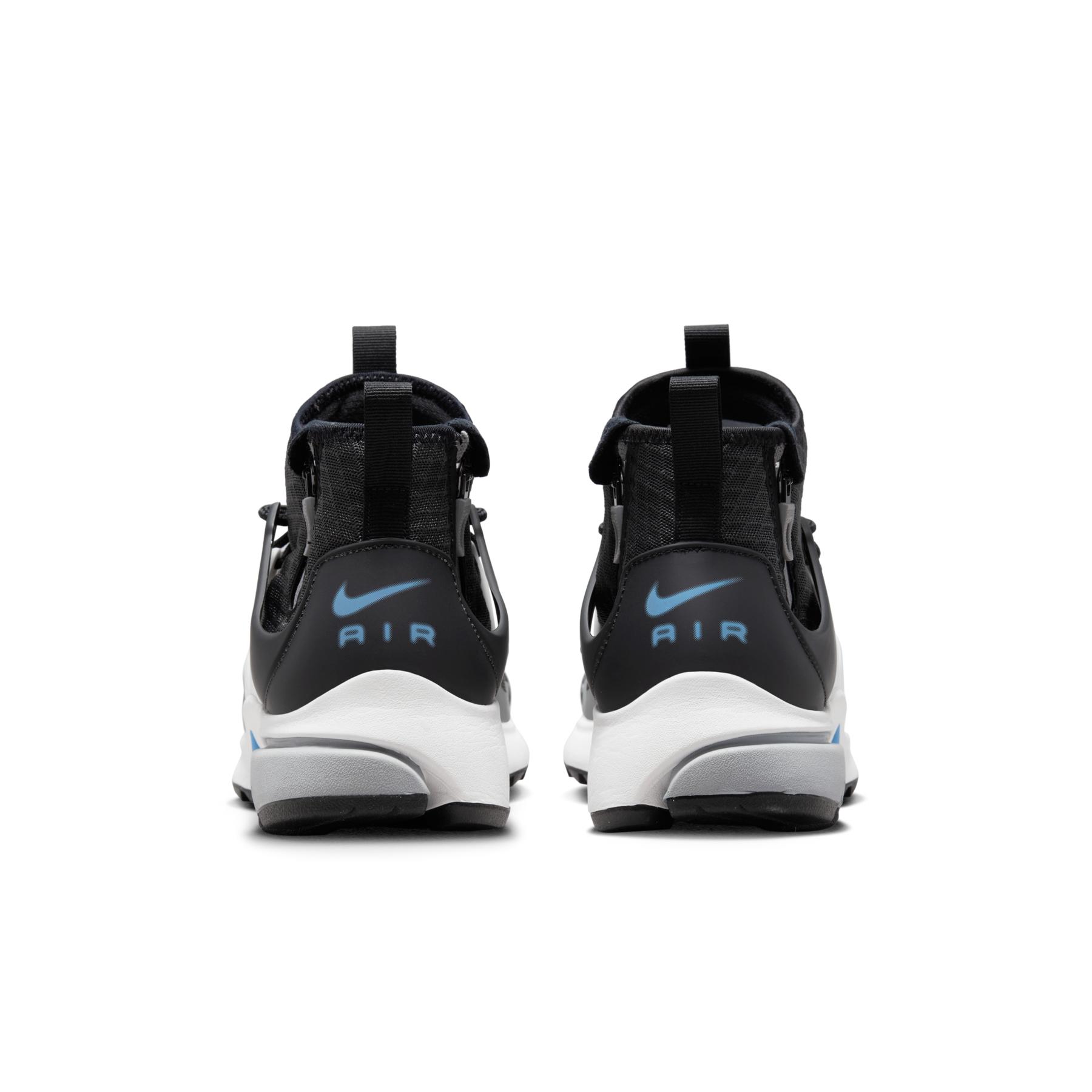 product/n/i/nike_dc8751-002-phcbh000.jpg