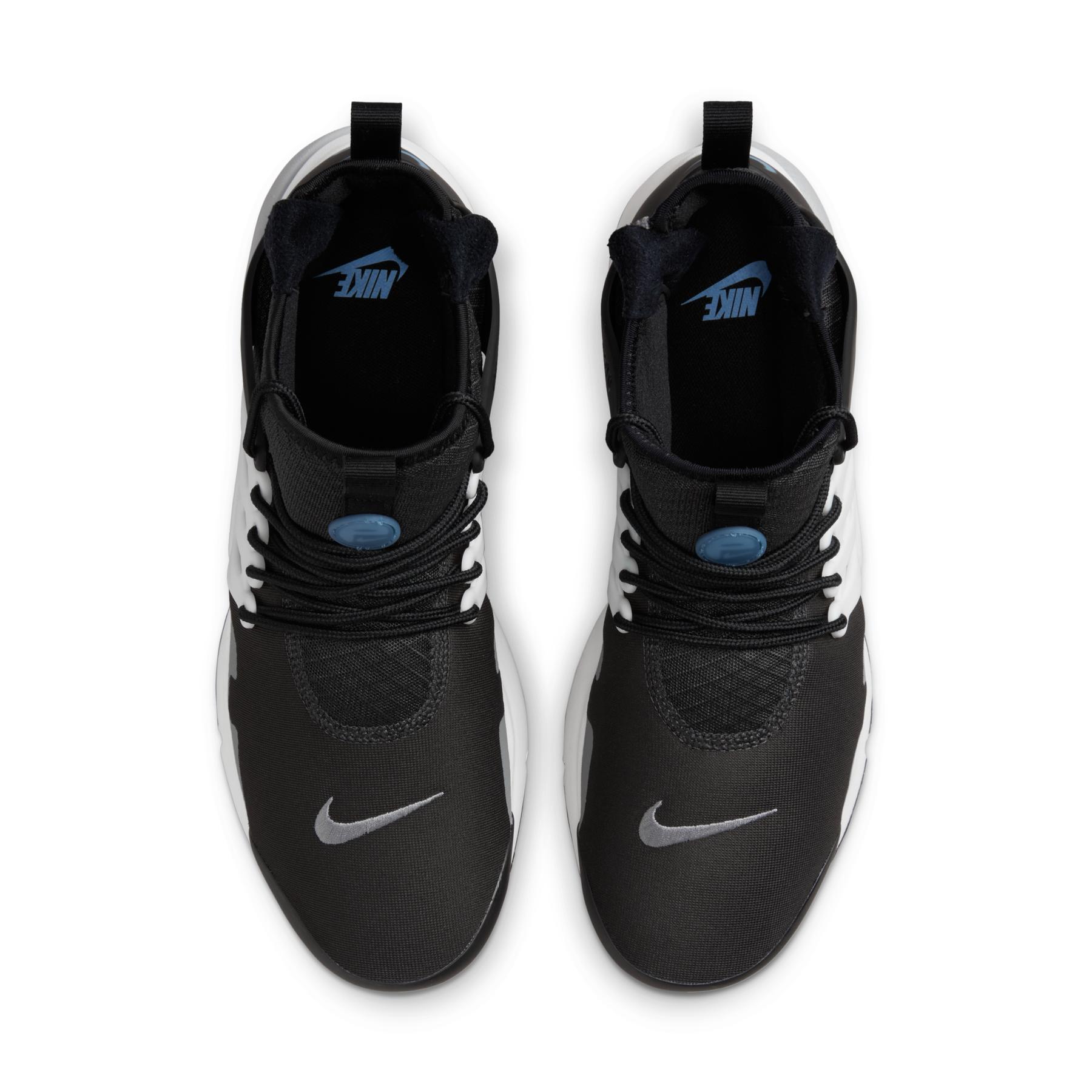 product/n/i/nike_dc8751-002-phcth001.jpg