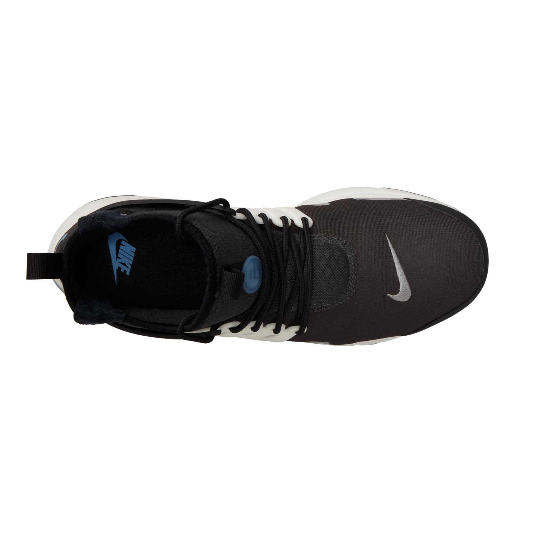 product/n/i/nike_dc8751-002-phsbh000.jpg