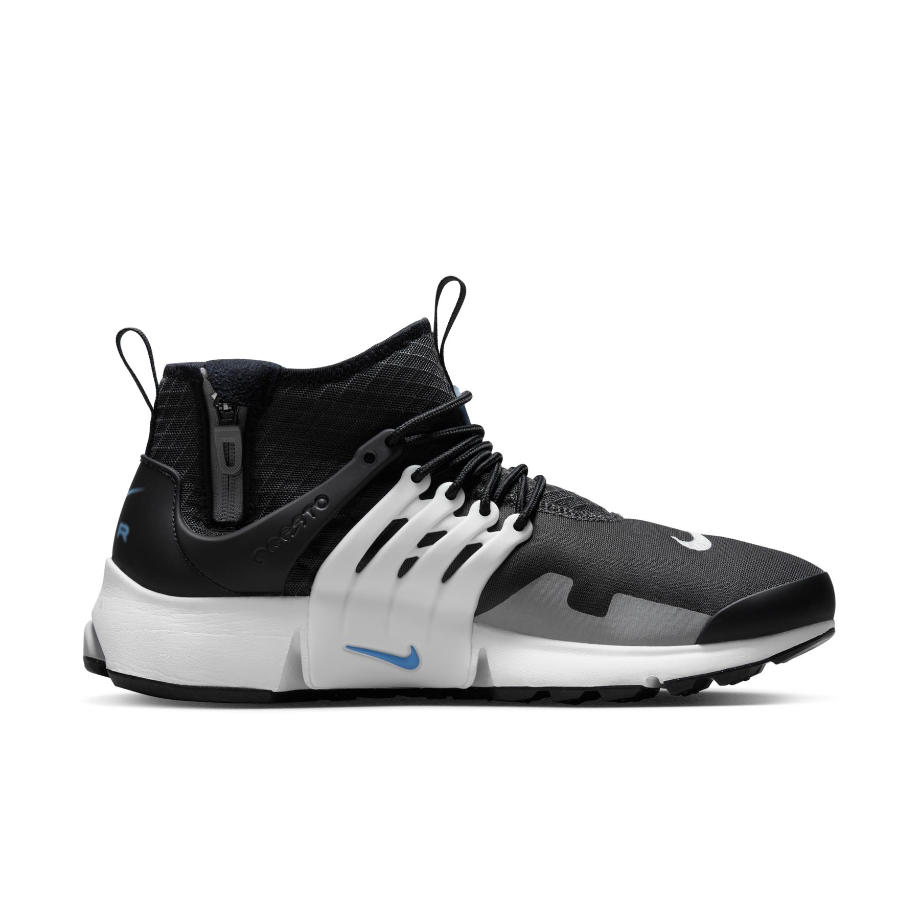 product/n/i/nike_dc8751-002-phsrh001.jpg