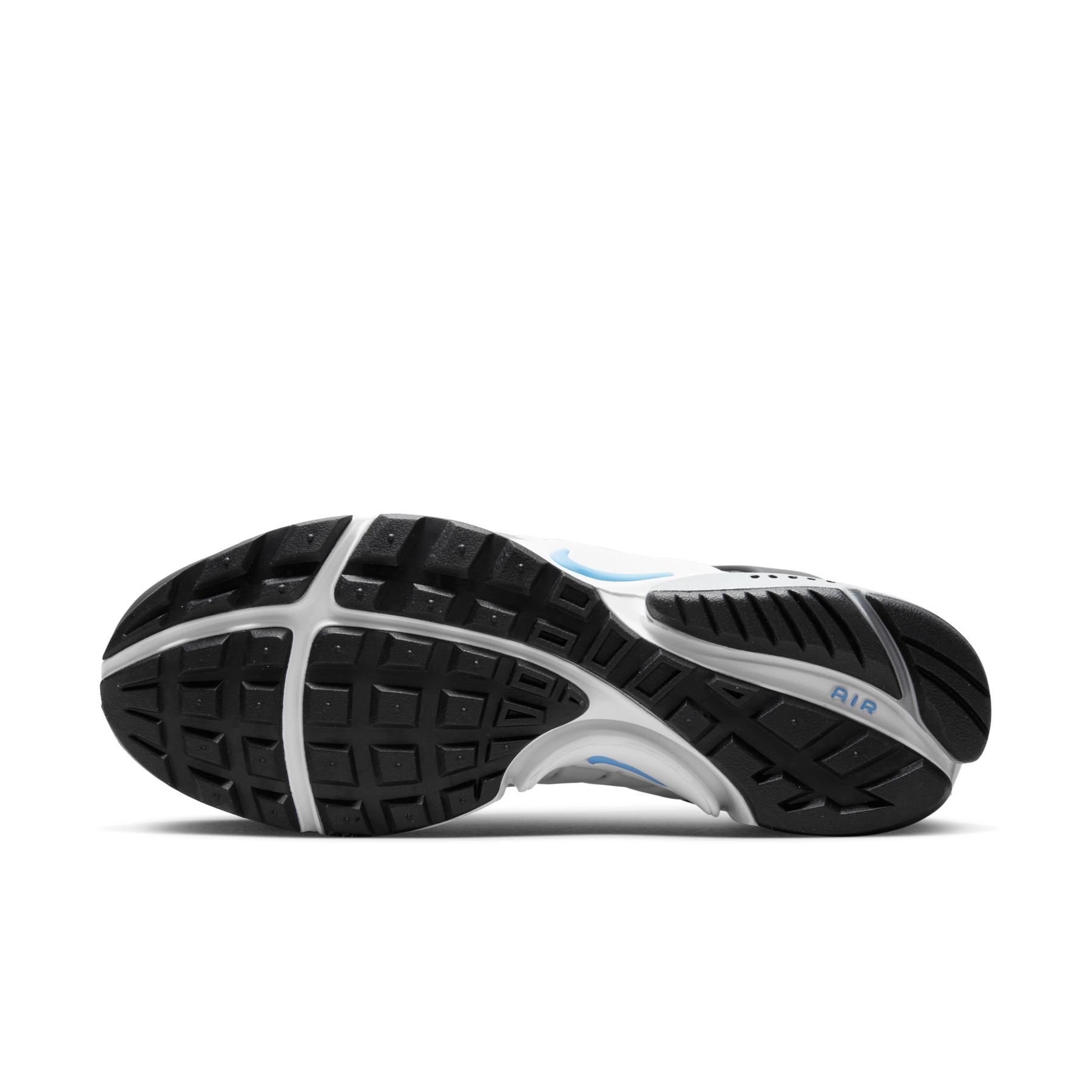 product/n/i/nike_dc8751-002-phsuh000.jpg