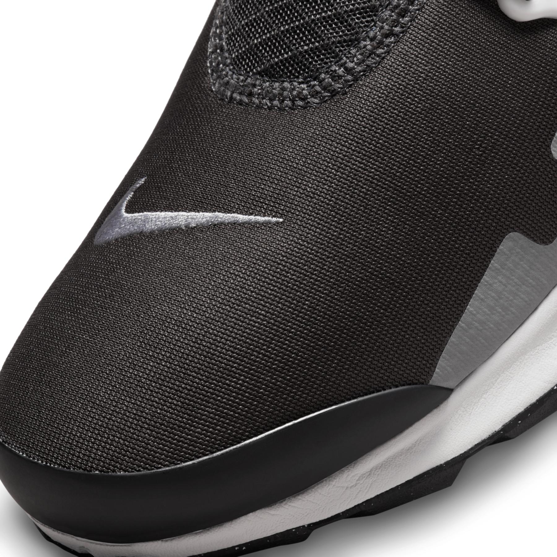 product/n/i/nike_dc8751-002-phsyd001.jpg