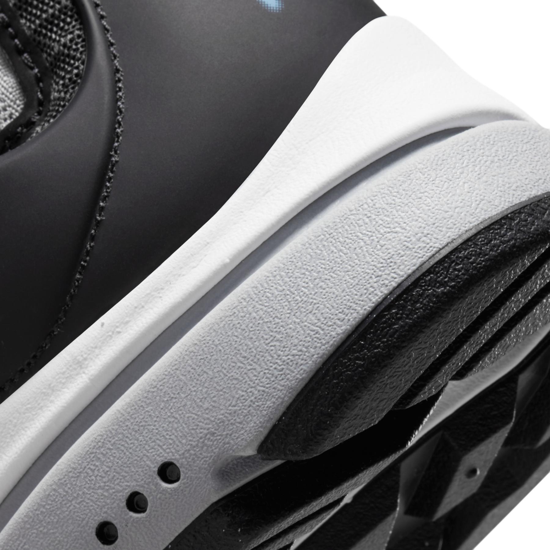 product/n/i/nike_dc8751-002-phsyd002.jpg