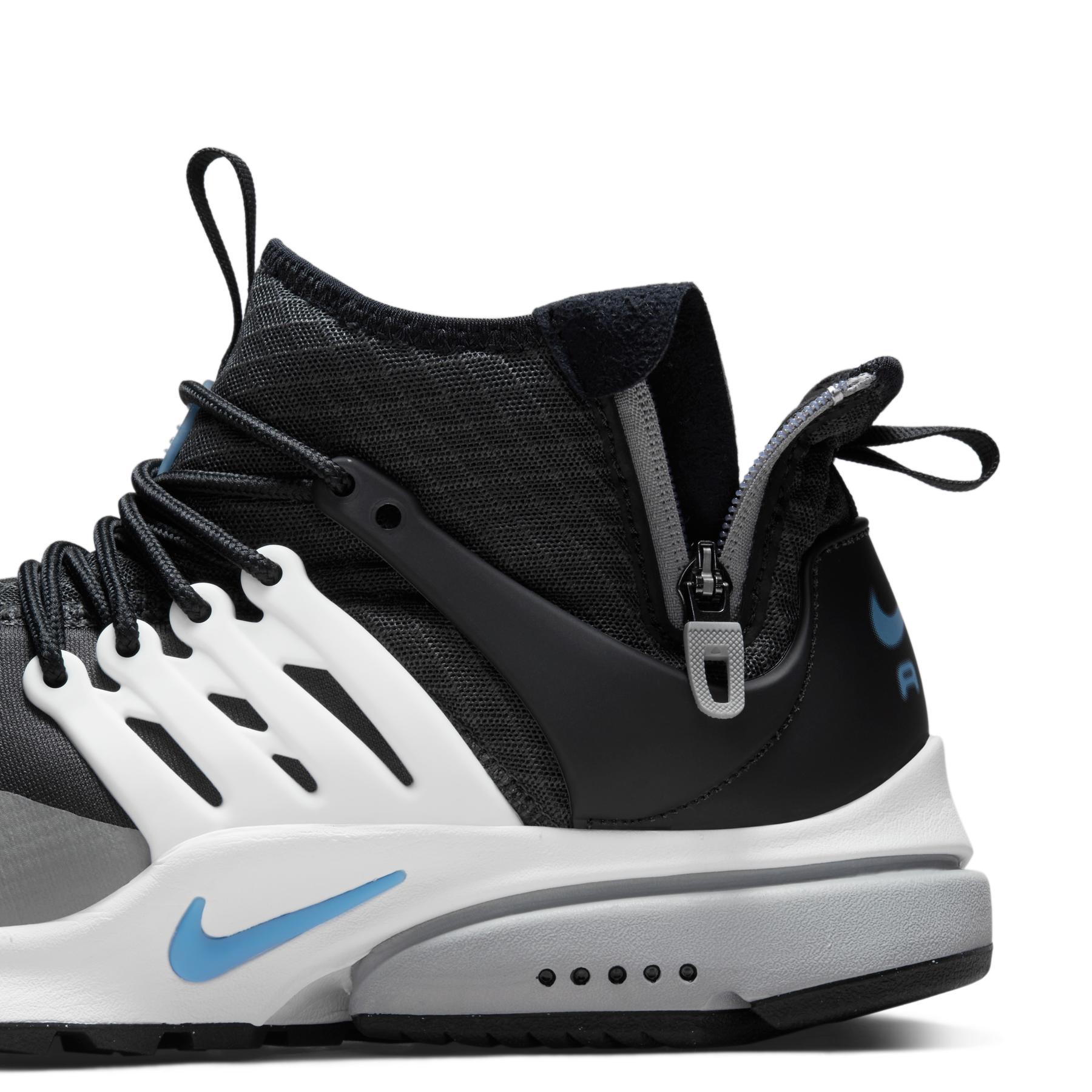 product/n/i/nike_dc8751-002-phsyd003.jpg