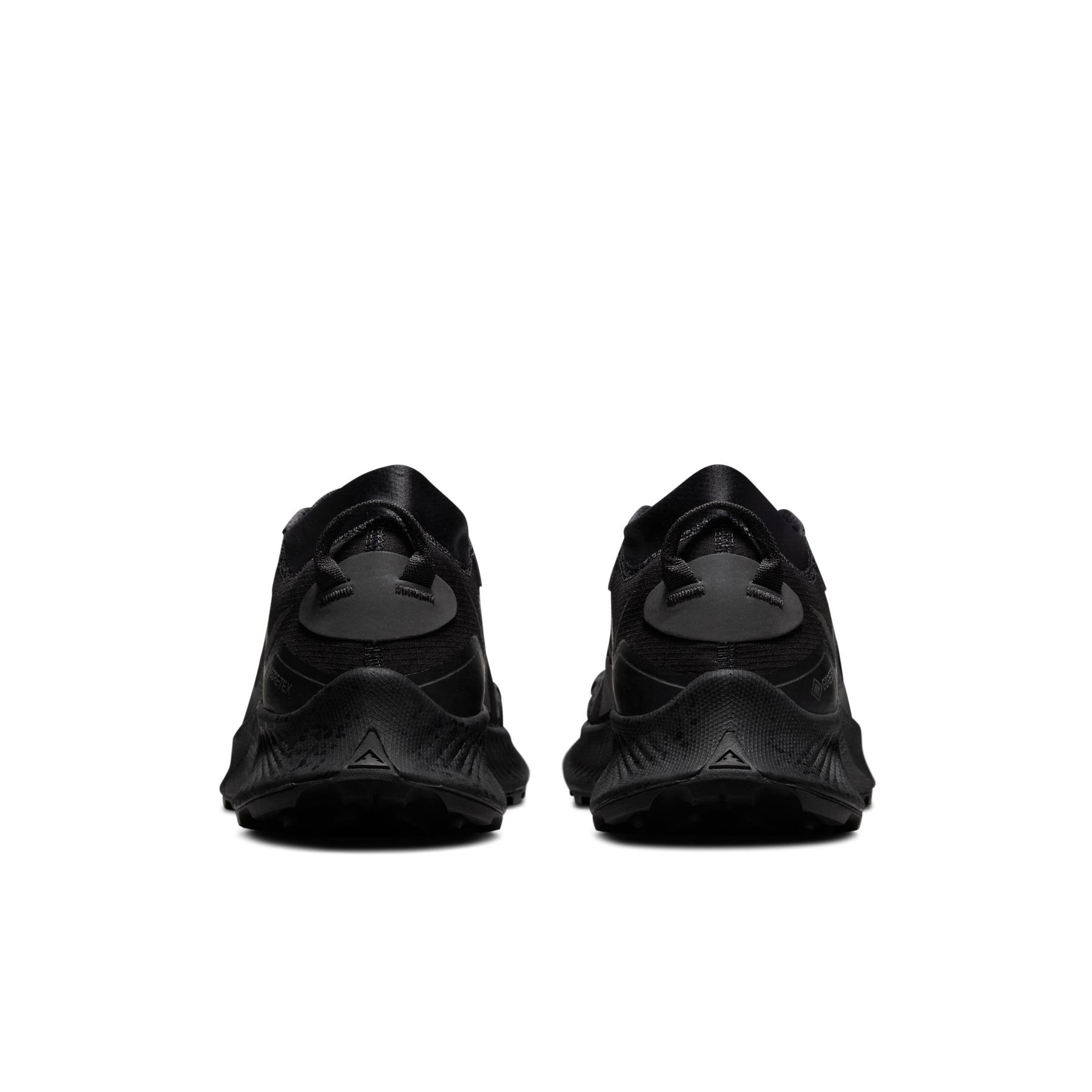 product/n/i/nike_dc8793-001-phcbh000_new.jpg
