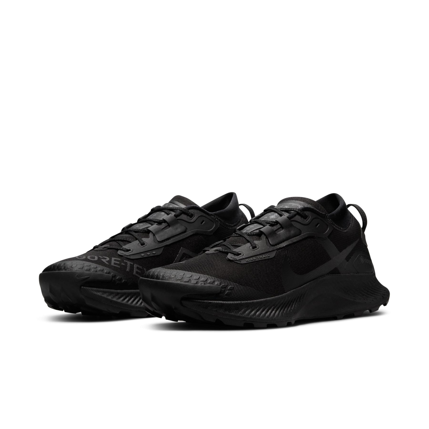 product/n/i/nike_dc8793-001-phcfh001_new.jpg