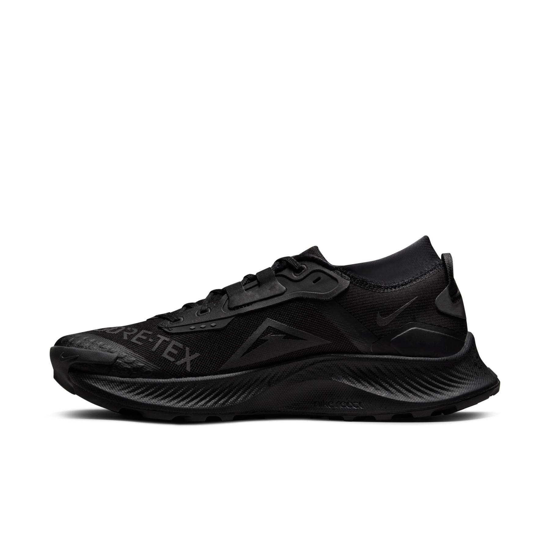 product/n/i/nike_dc8793-001-phslh001_new.jpg