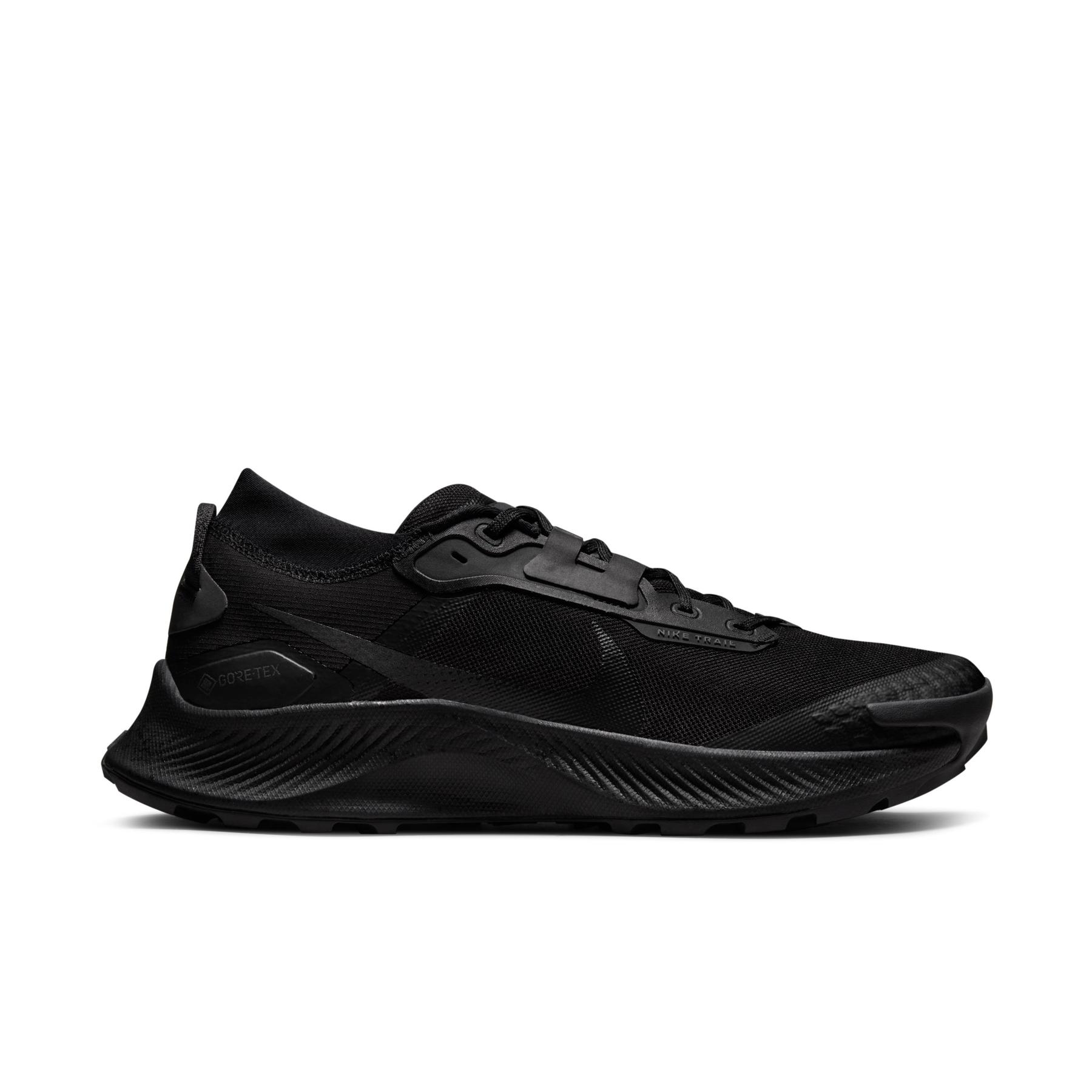 product/n/i/nike_dc8793-001-phsrh000_new.jpg