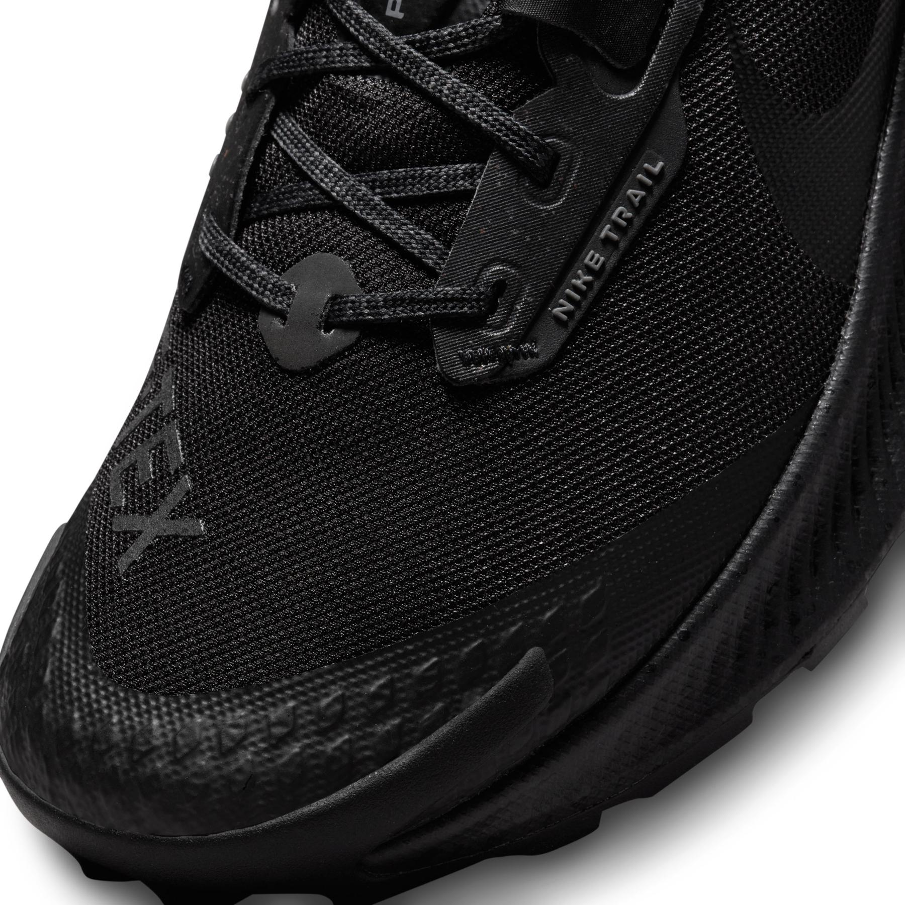 product/n/i/nike_dc8793-001-phsyd001_new.jpg