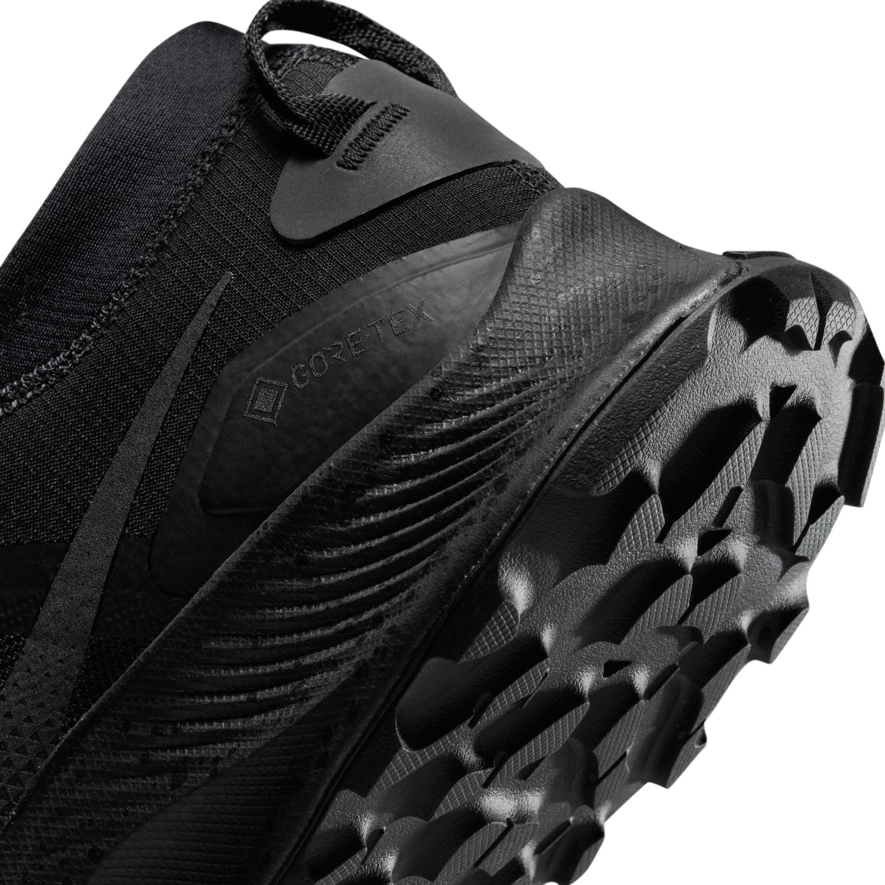 product/n/i/nike_dc8793-001-phsyd002_new.jpg