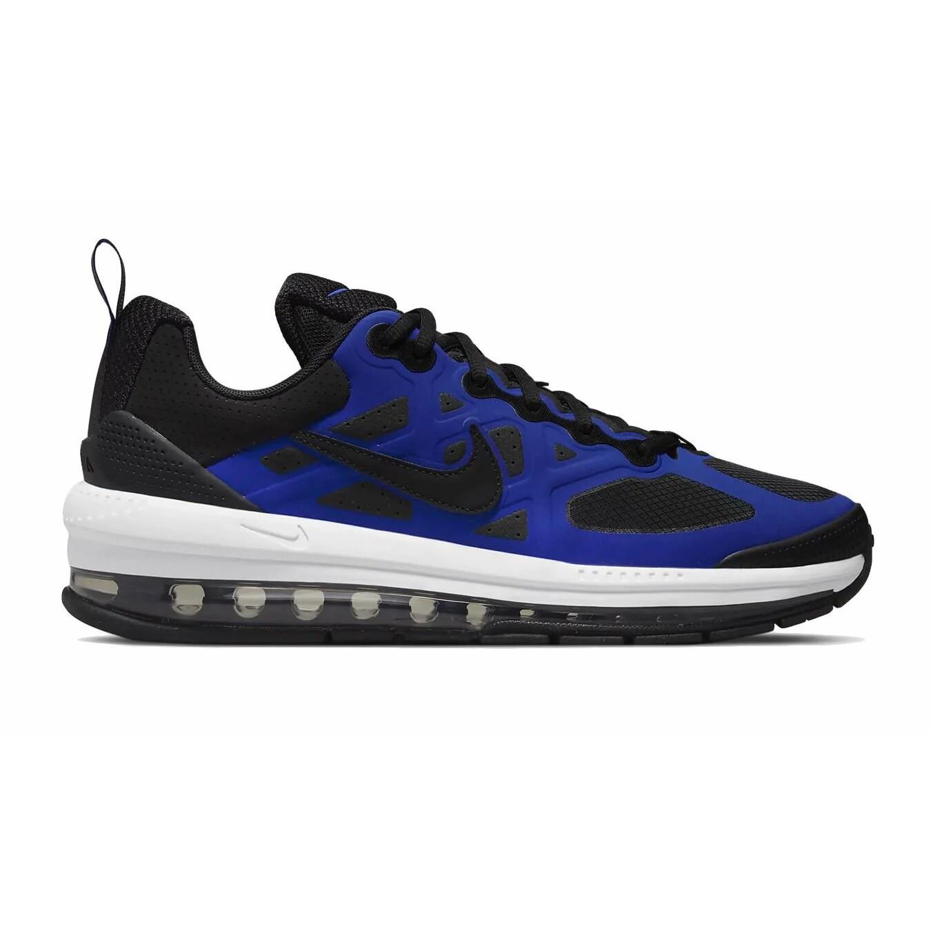 product/n/i/nike_dc9410-401_1.jpg
