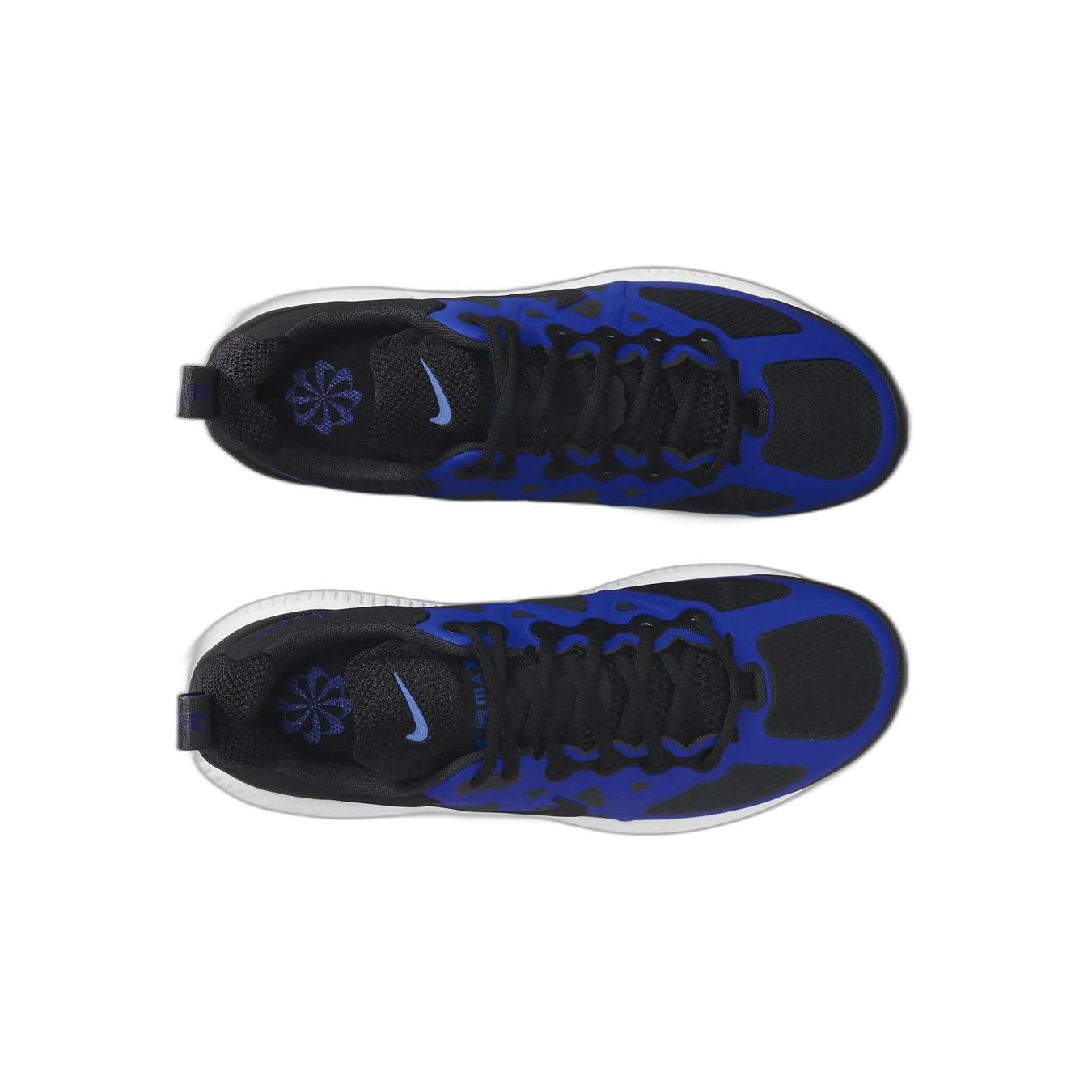 product/n/i/nike_dc9410-401_2.jpg