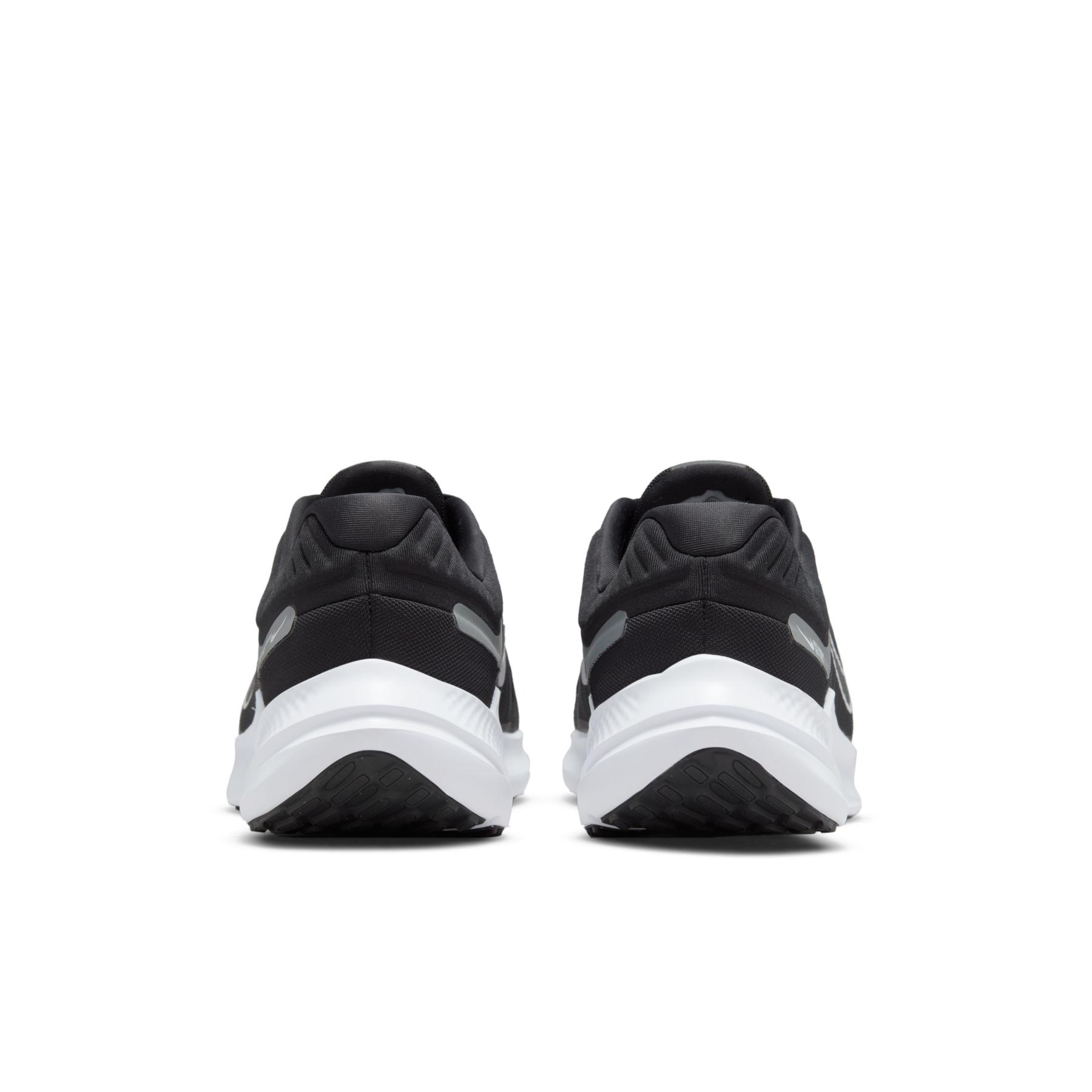 product/n/i/nike_dd0204-001-phcbh000_new.jpg