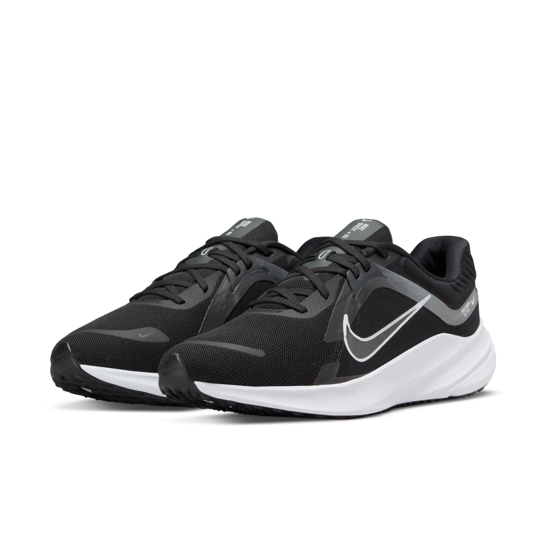 product/n/i/nike_dd0204-001-phcfh001_new.jpg