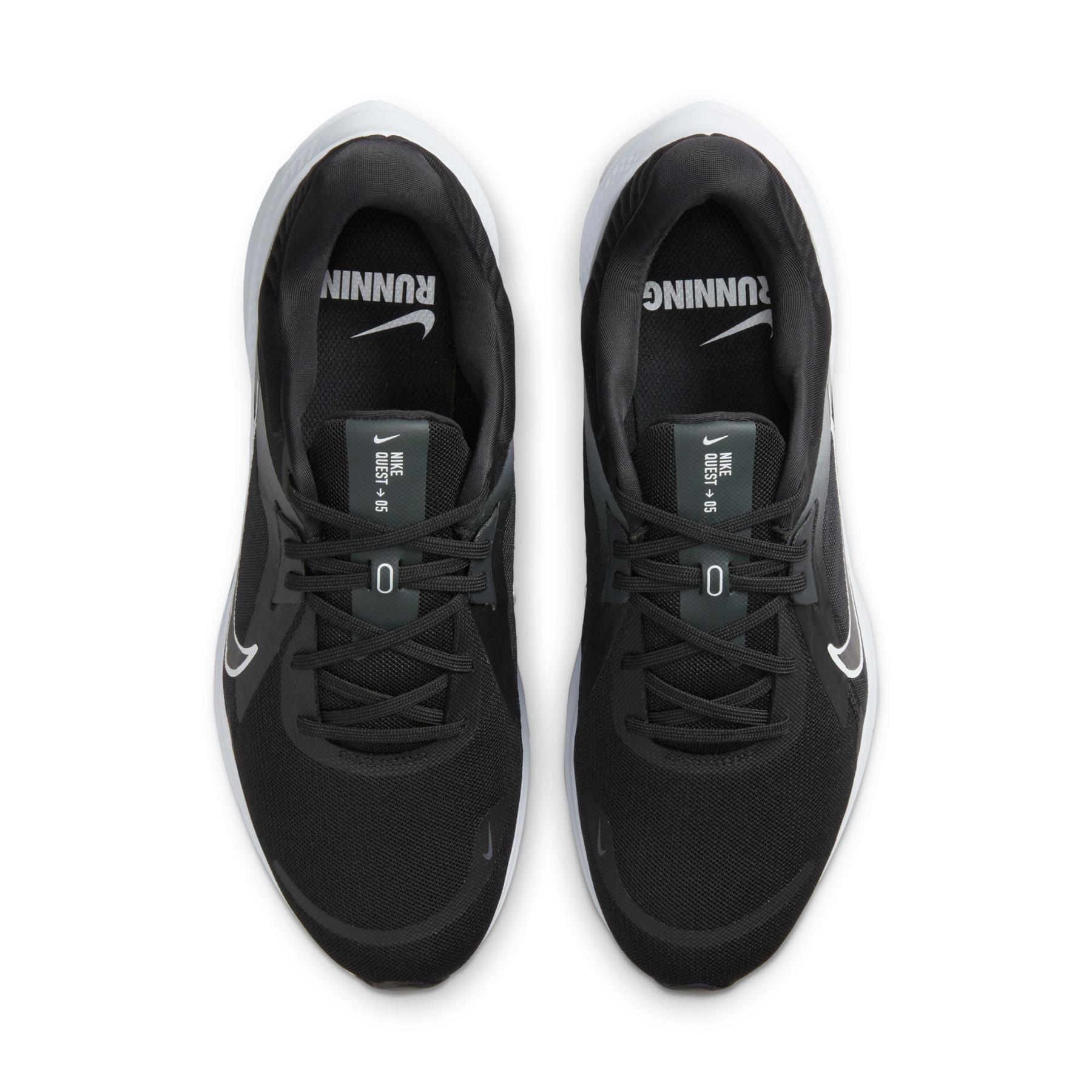 product/n/i/nike_dd0204-001-phcth001_new.jpg