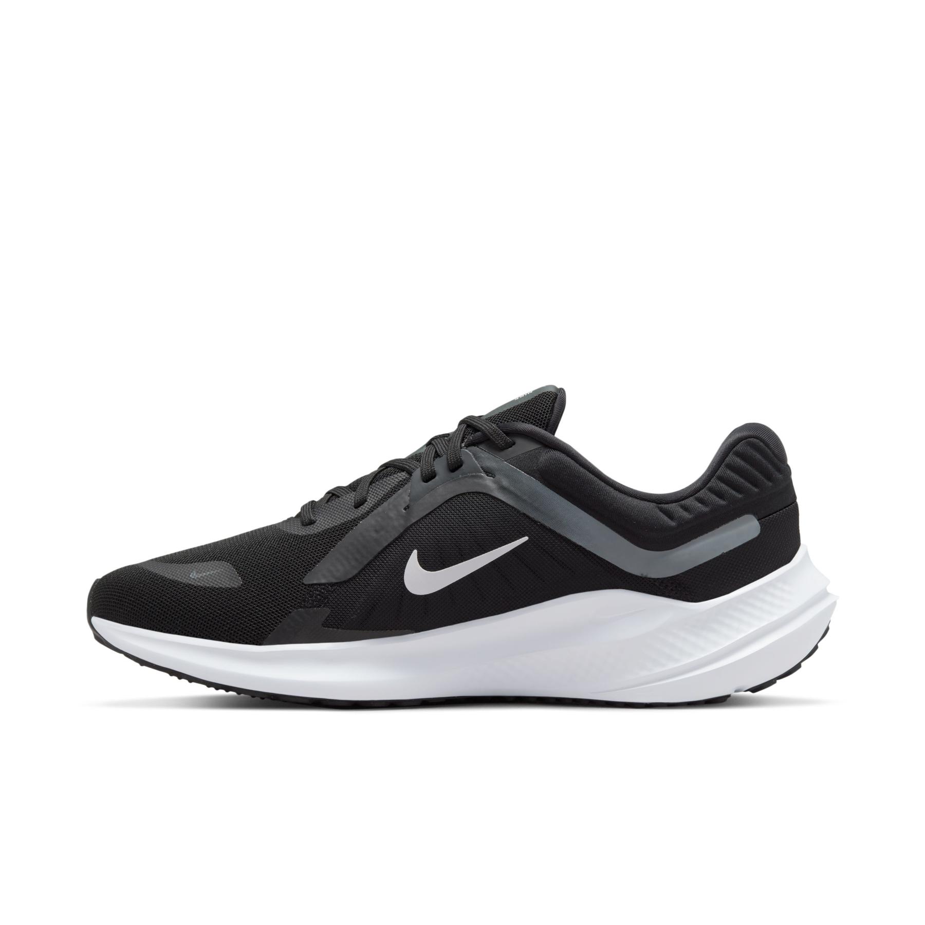 product/n/i/nike_dd0204-001-phslh001_new.jpg