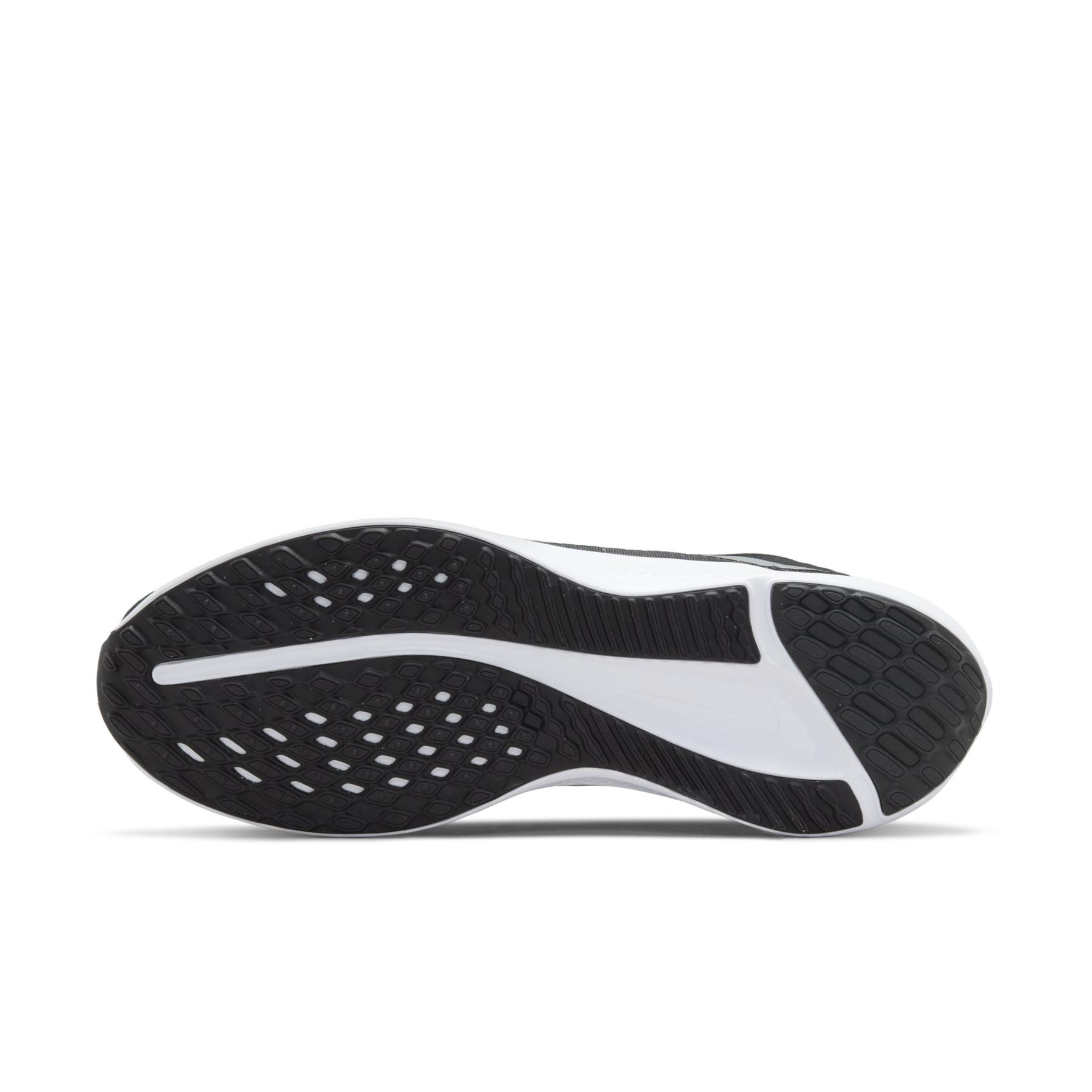 product/n/i/nike_dd0204-001-phsuh000_new.jpg