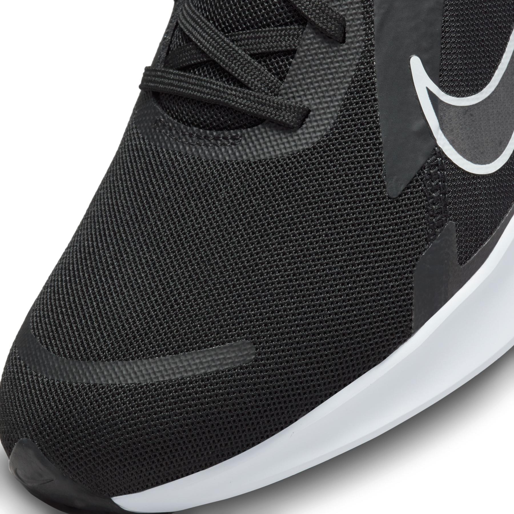 product/n/i/nike_dd0204-001-phsyd001_new.jpg
