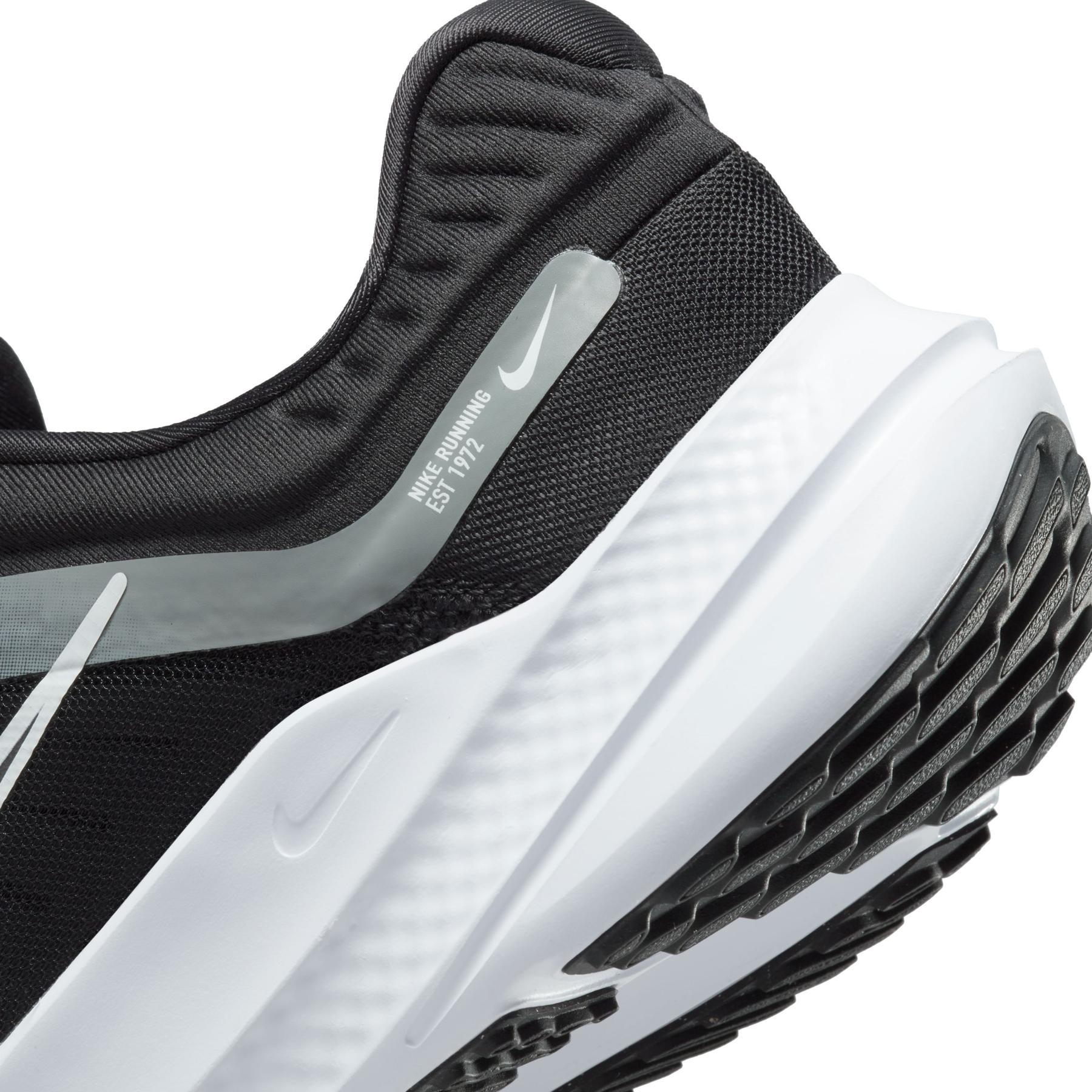 product/n/i/nike_dd0204-001-phsyd002_new.jpg