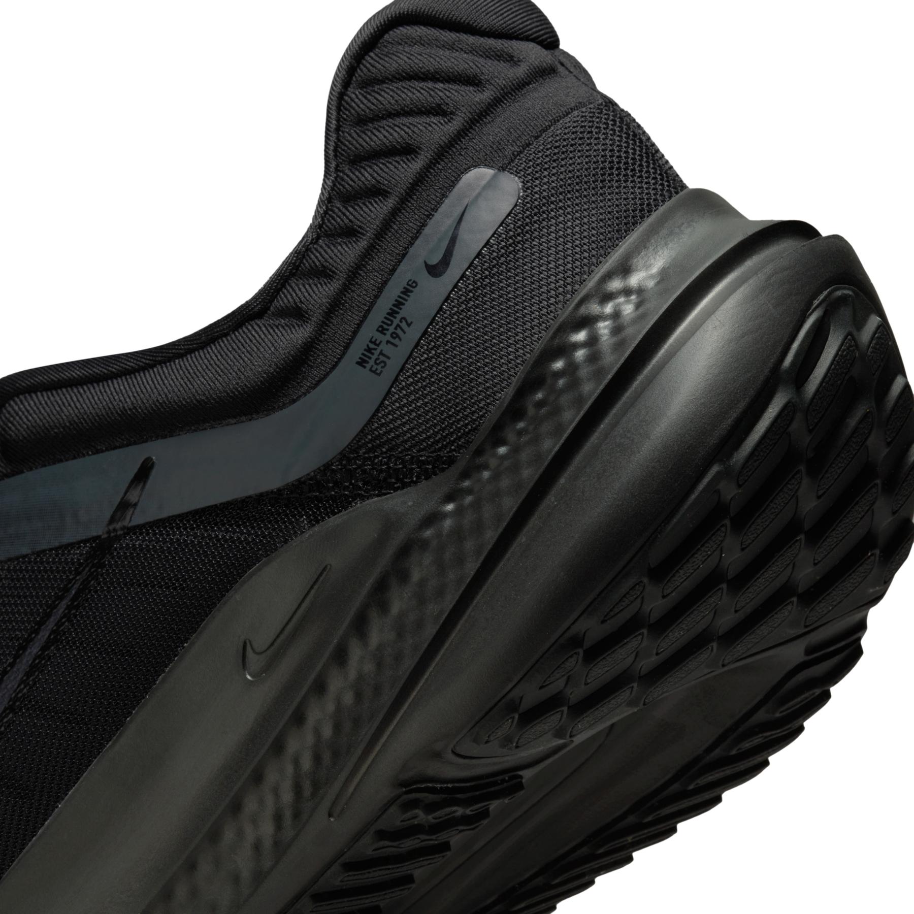product/n/i/nike_dd0204-003_13.jpg