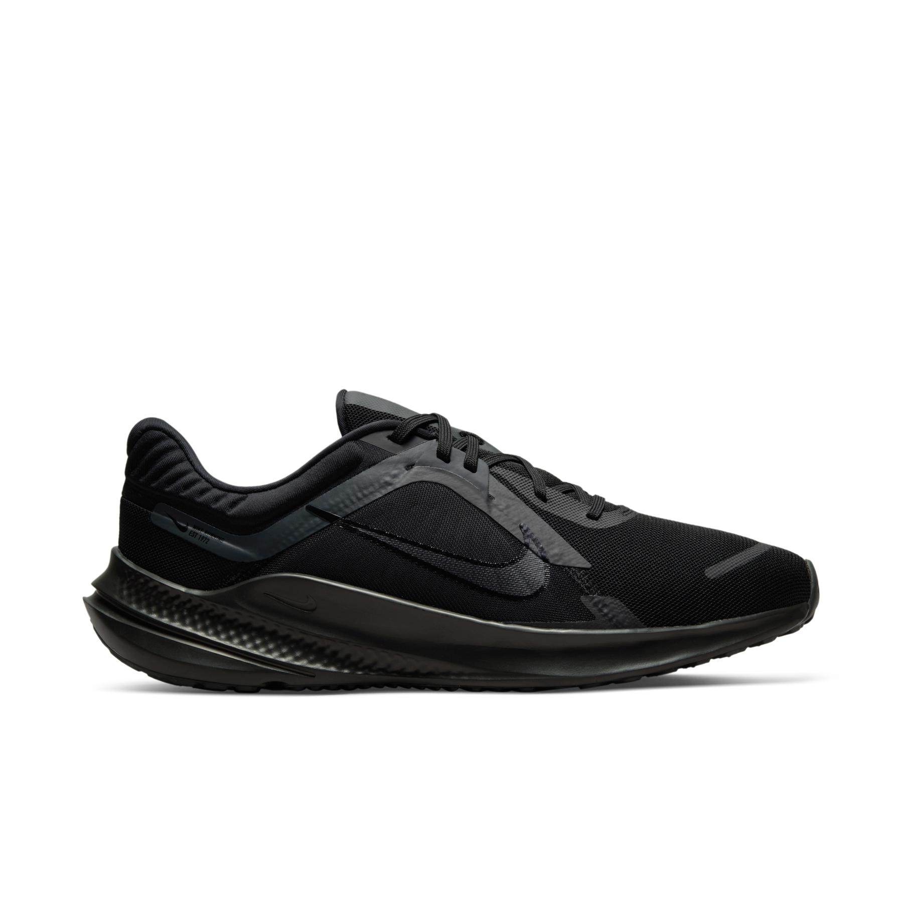 product/n/i/nike_dd0204-003_a.jpg