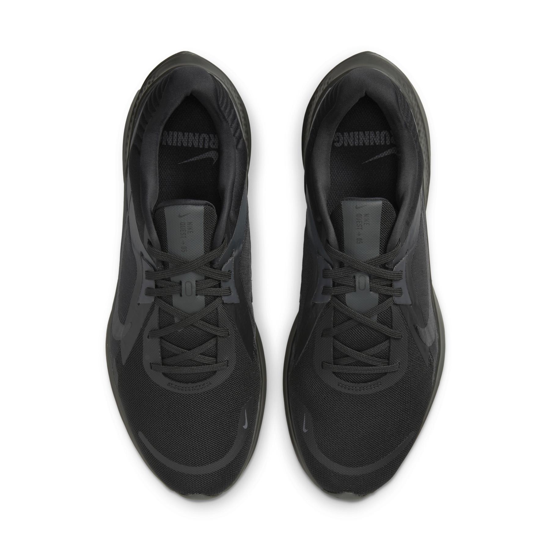 product/n/i/nike_dd0204-003_i.jpg