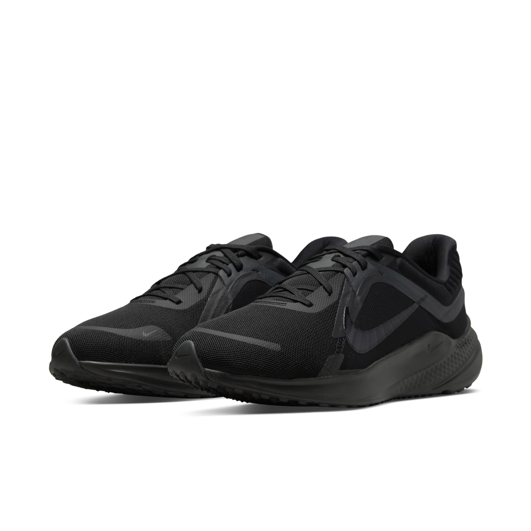 product/n/i/nike_dd0204-003_j.jpg