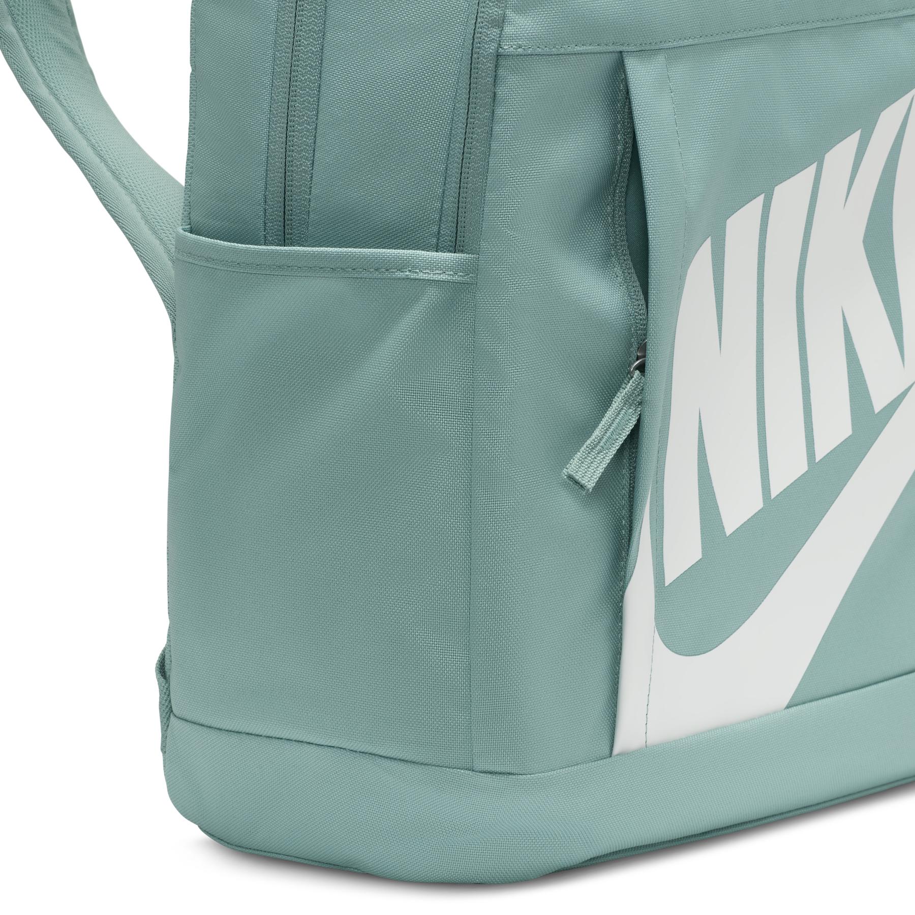product/n/i/nike_dd0559-017_cannon-cannon-summit-white_1.jpg