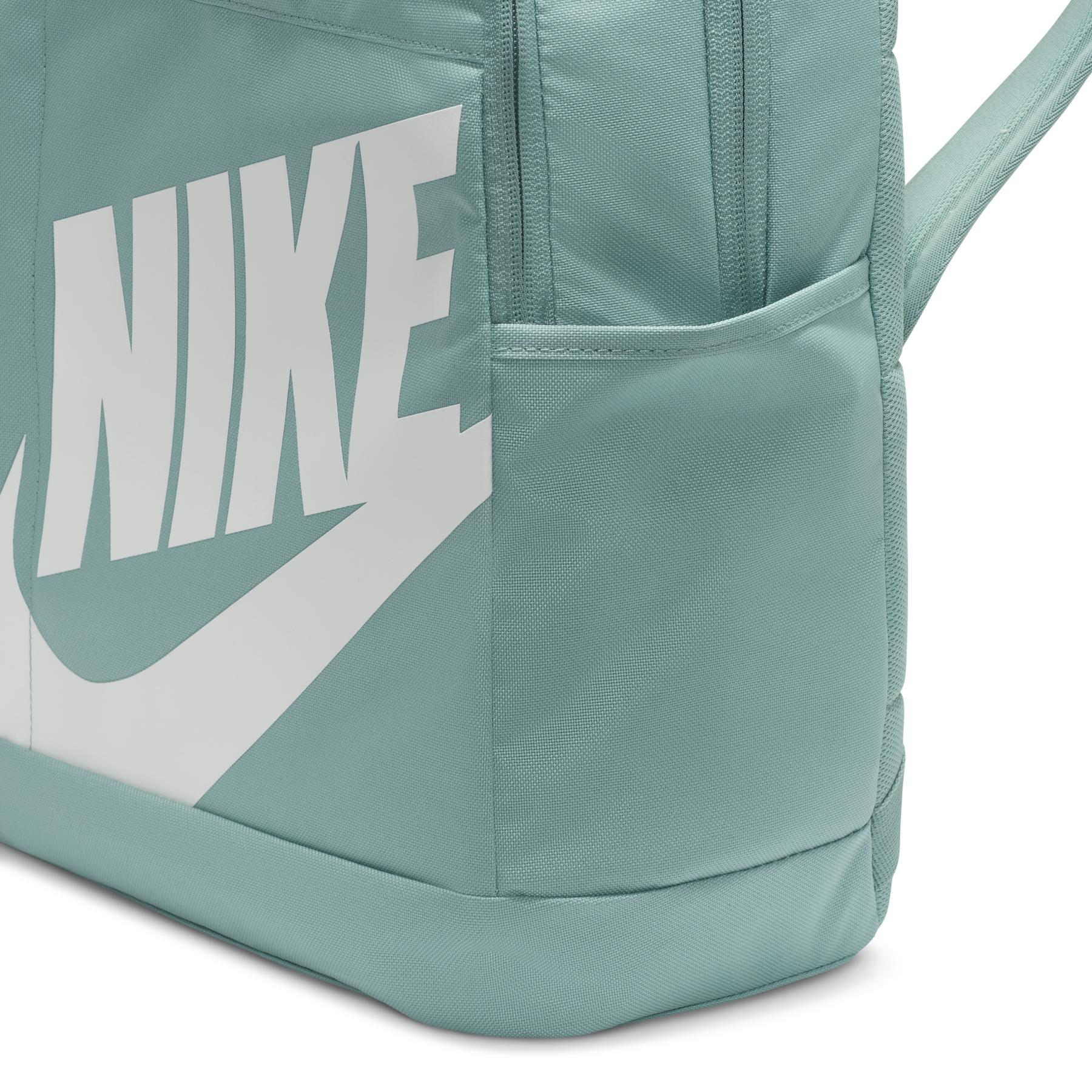 product/n/i/nike_dd0559-017_cannon-cannon-summit-white_4.jpg