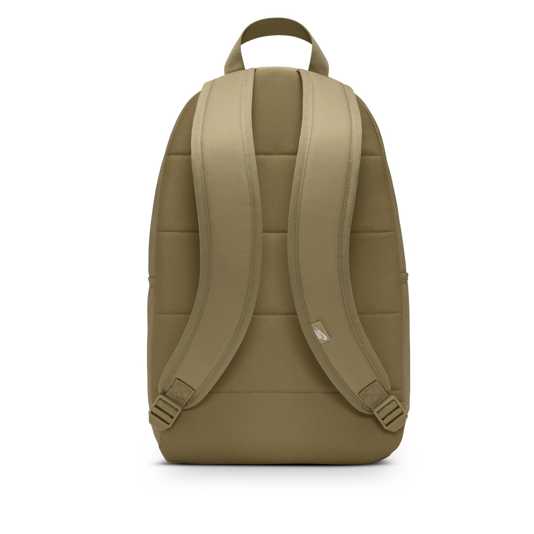 product/n/i/nike_dd0559-297_parachute-beige-summit-white_2.jpg