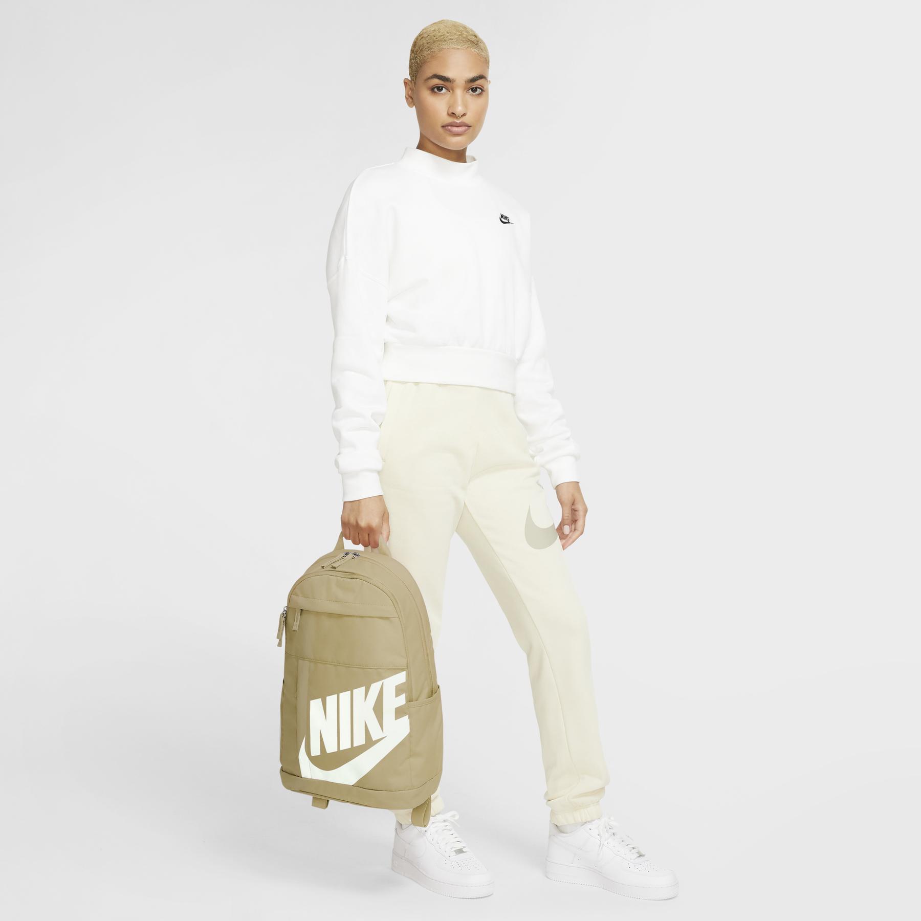 product/n/i/nike_dd0559-297_parachute-beige-summit-white_3.jpg