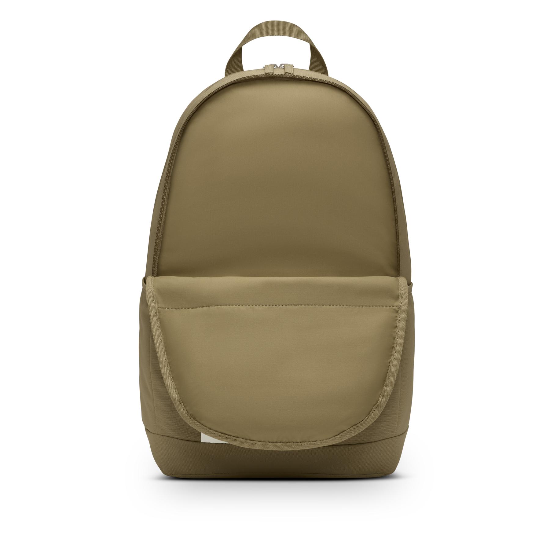 product/n/i/nike_dd0559-297_parachute-beige-summit-white_4.jpg