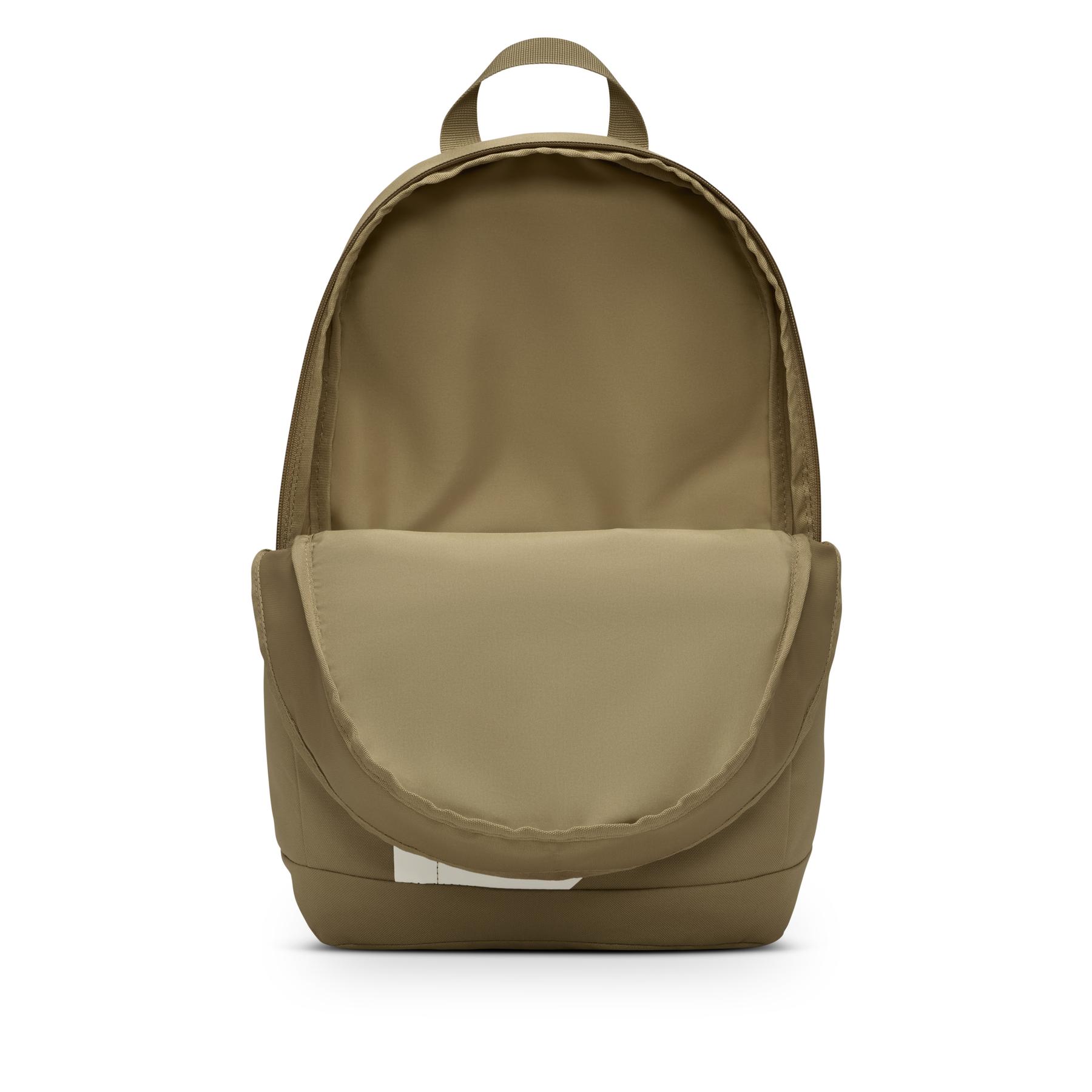 product/n/i/nike_dd0559-297_parachute-beige-summit-white_5.jpg