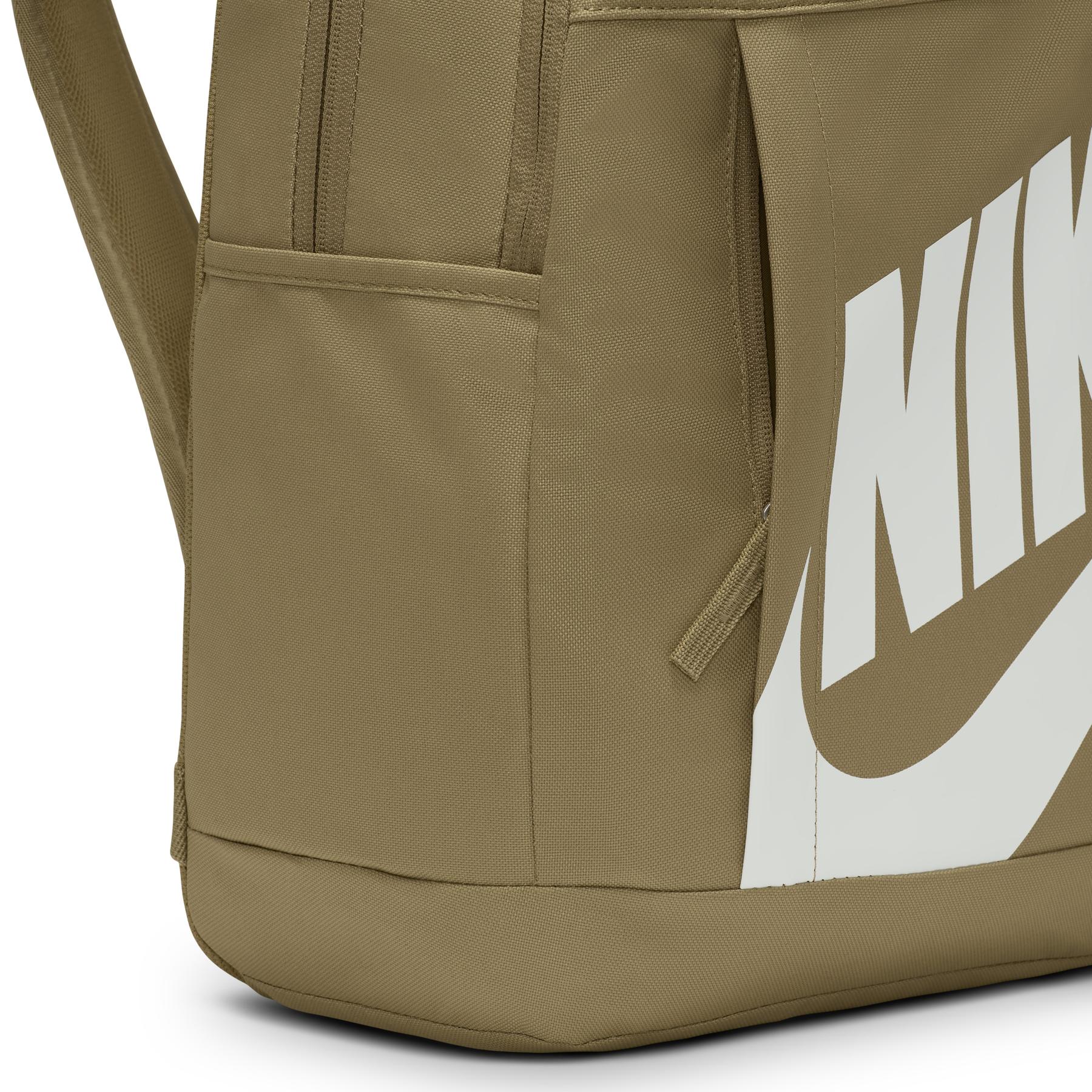 product/n/i/nike_dd0559-297_parachute-beige-summit-white_6.jpg