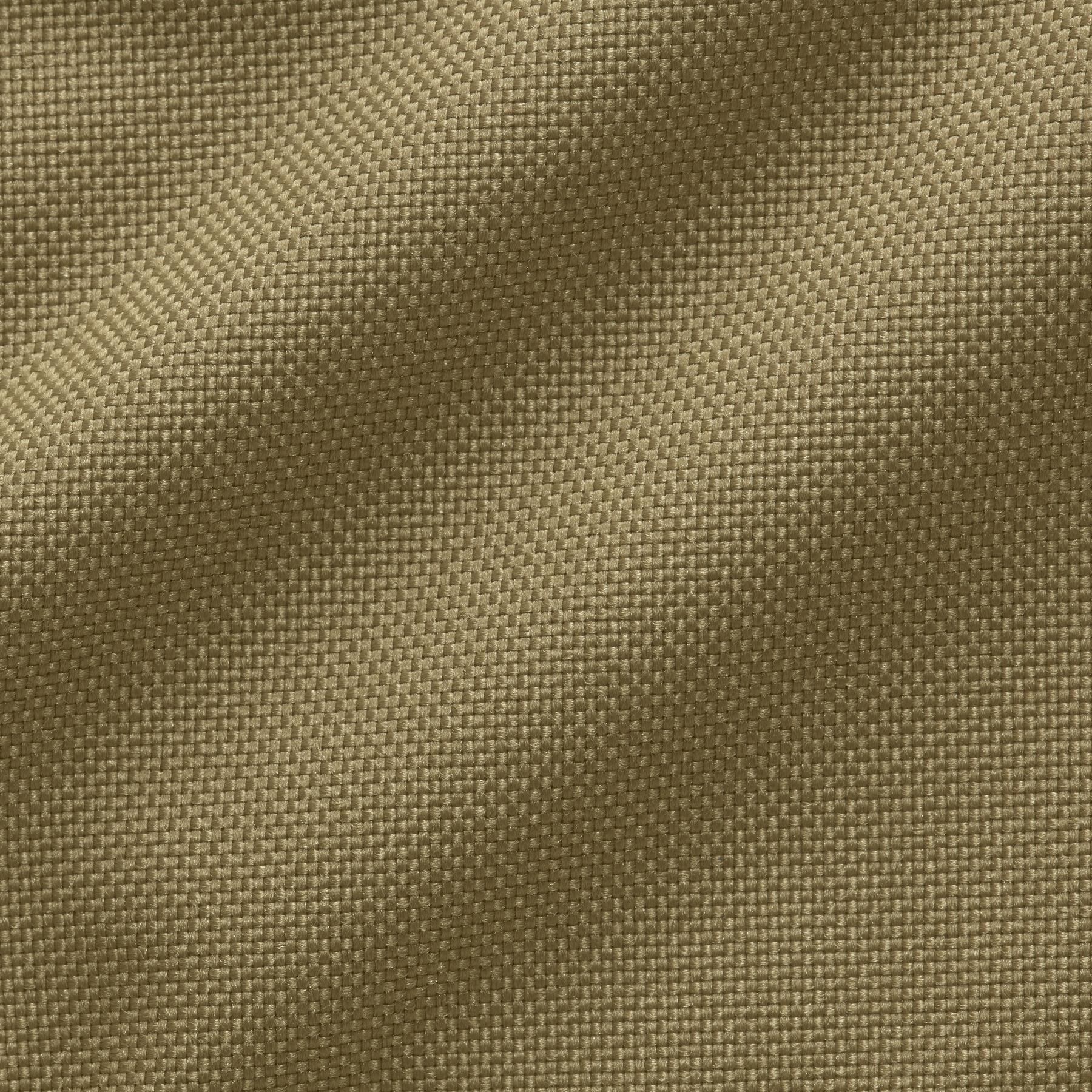 product/n/i/nike_dd0559-297_parachute-beige-summit-white_7.jpg