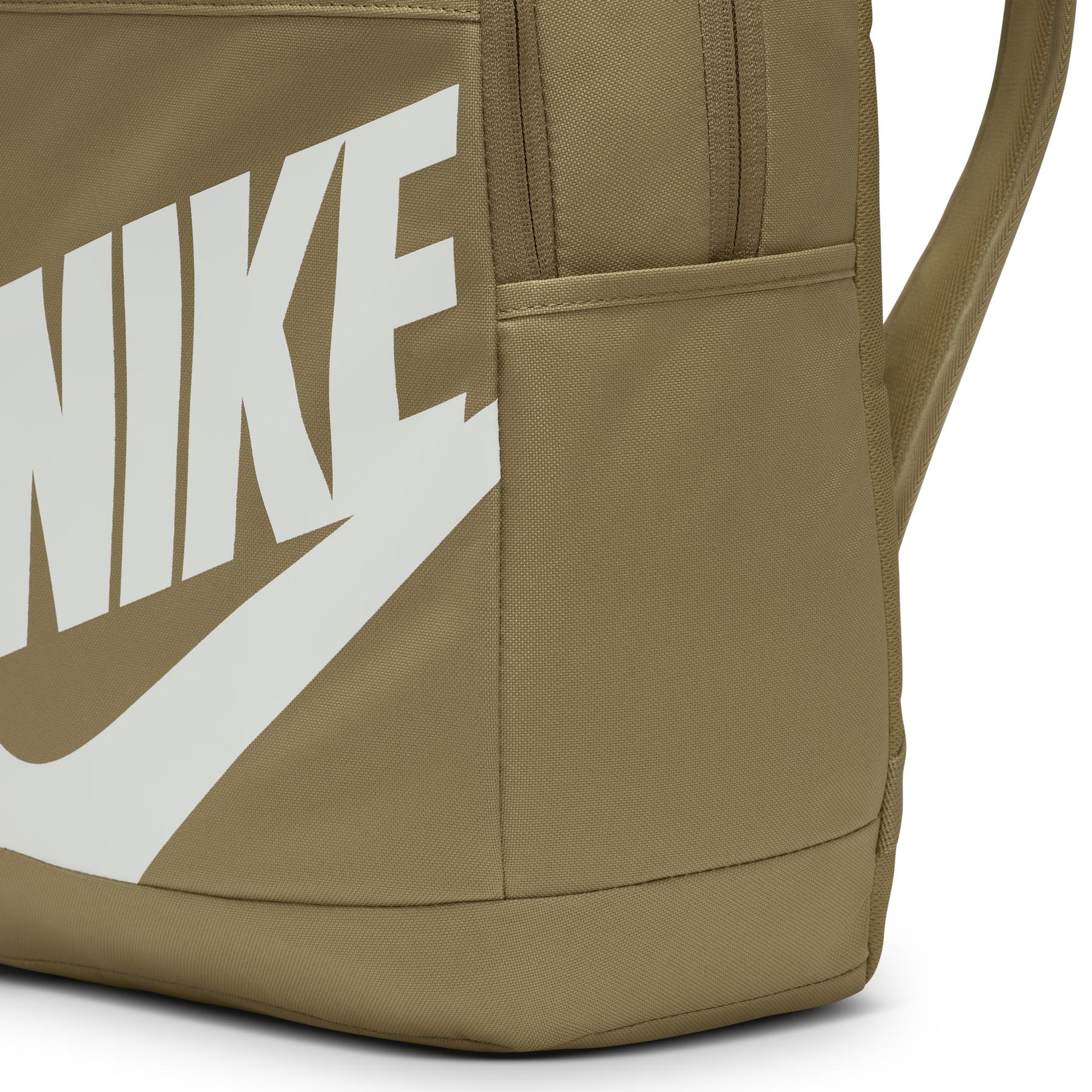 product/n/i/nike_dd0559-297_parachute-beige-summit-white_9.jpg