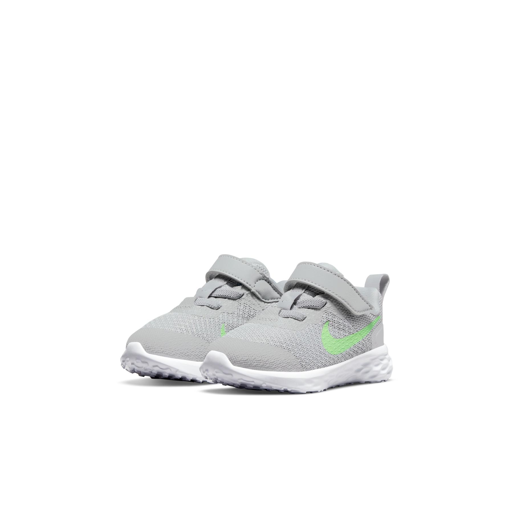 product/n/i/nike_dd1094-009_100.jpg