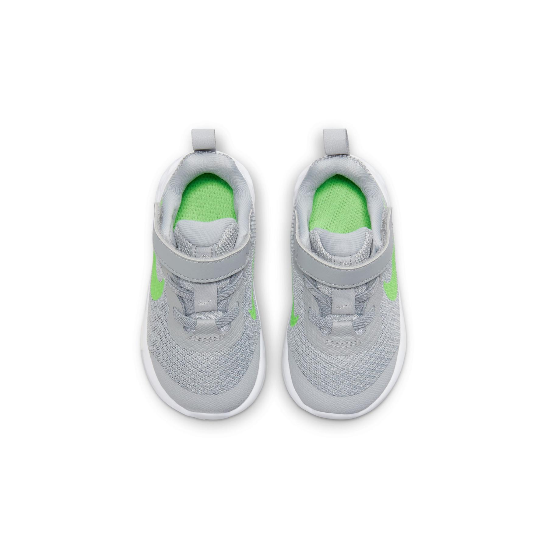 product/n/i/nike_dd1094-009_200.jpg