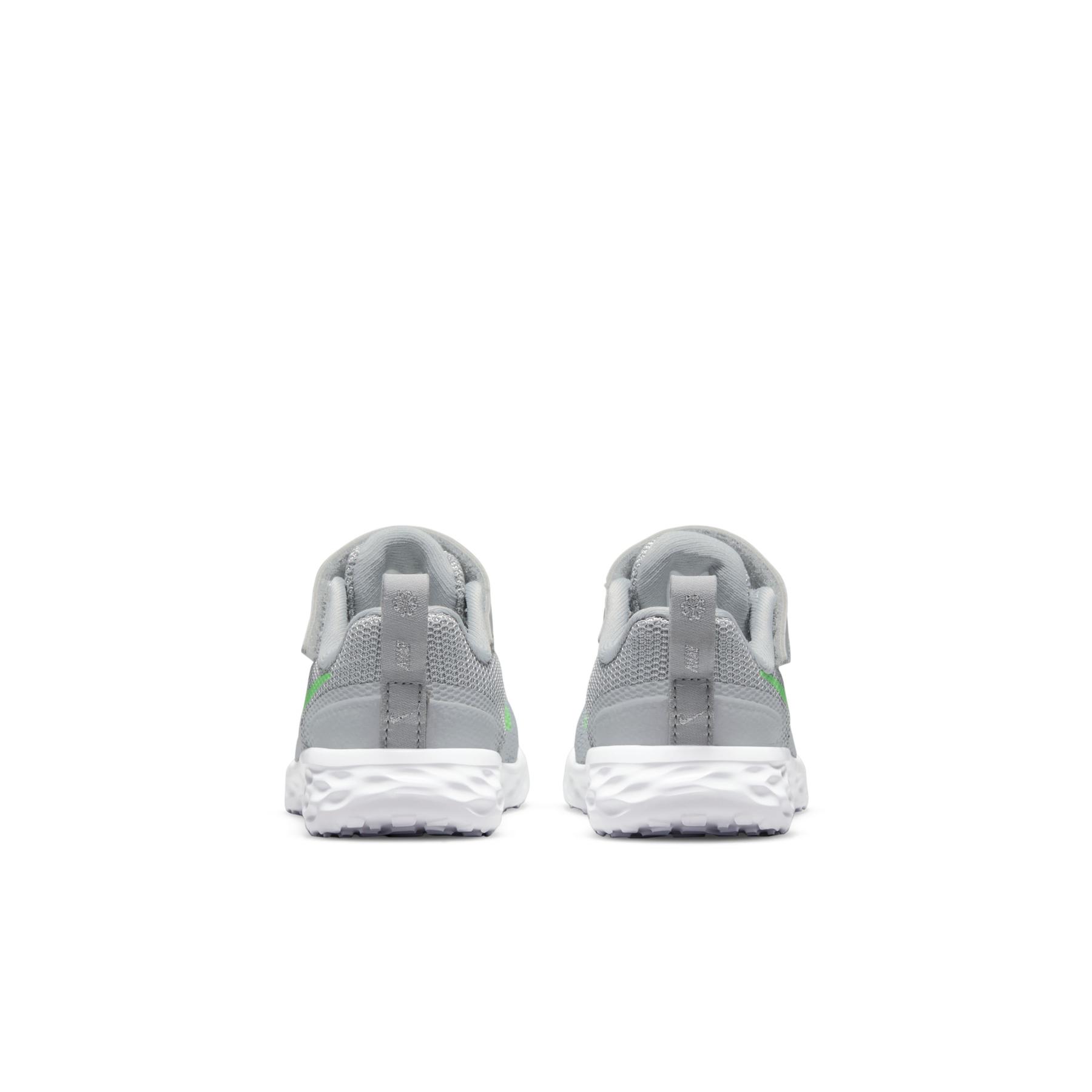 product/n/i/nike_dd1094-009_300.jpg