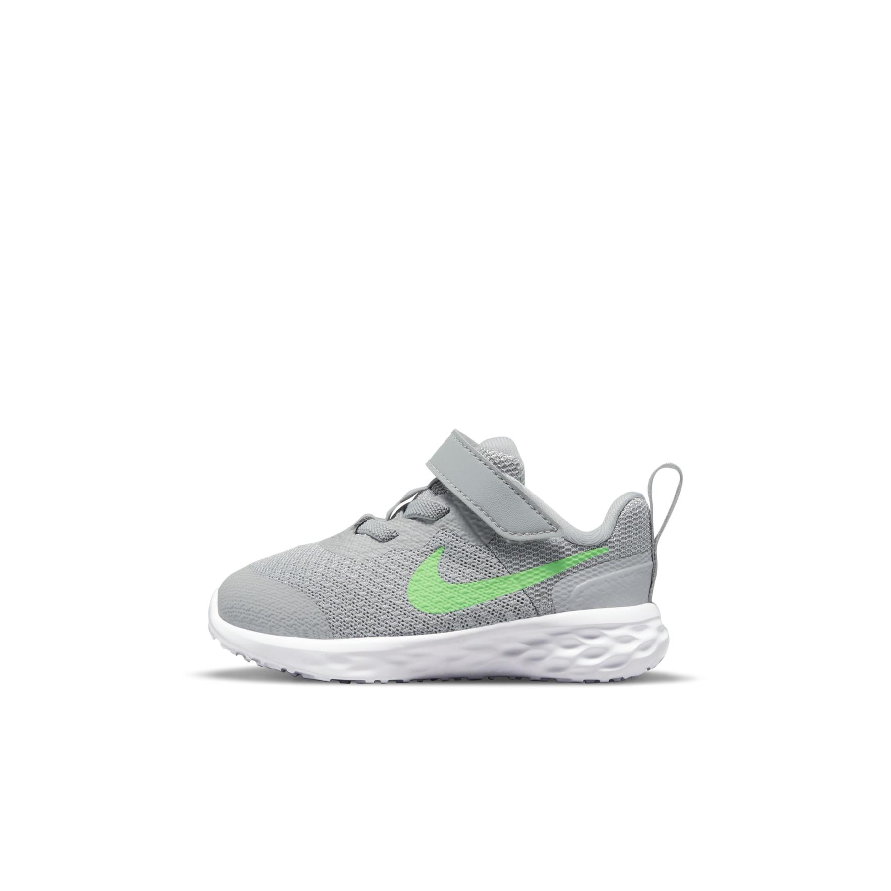 product/n/i/nike_dd1094-009_500.jpg