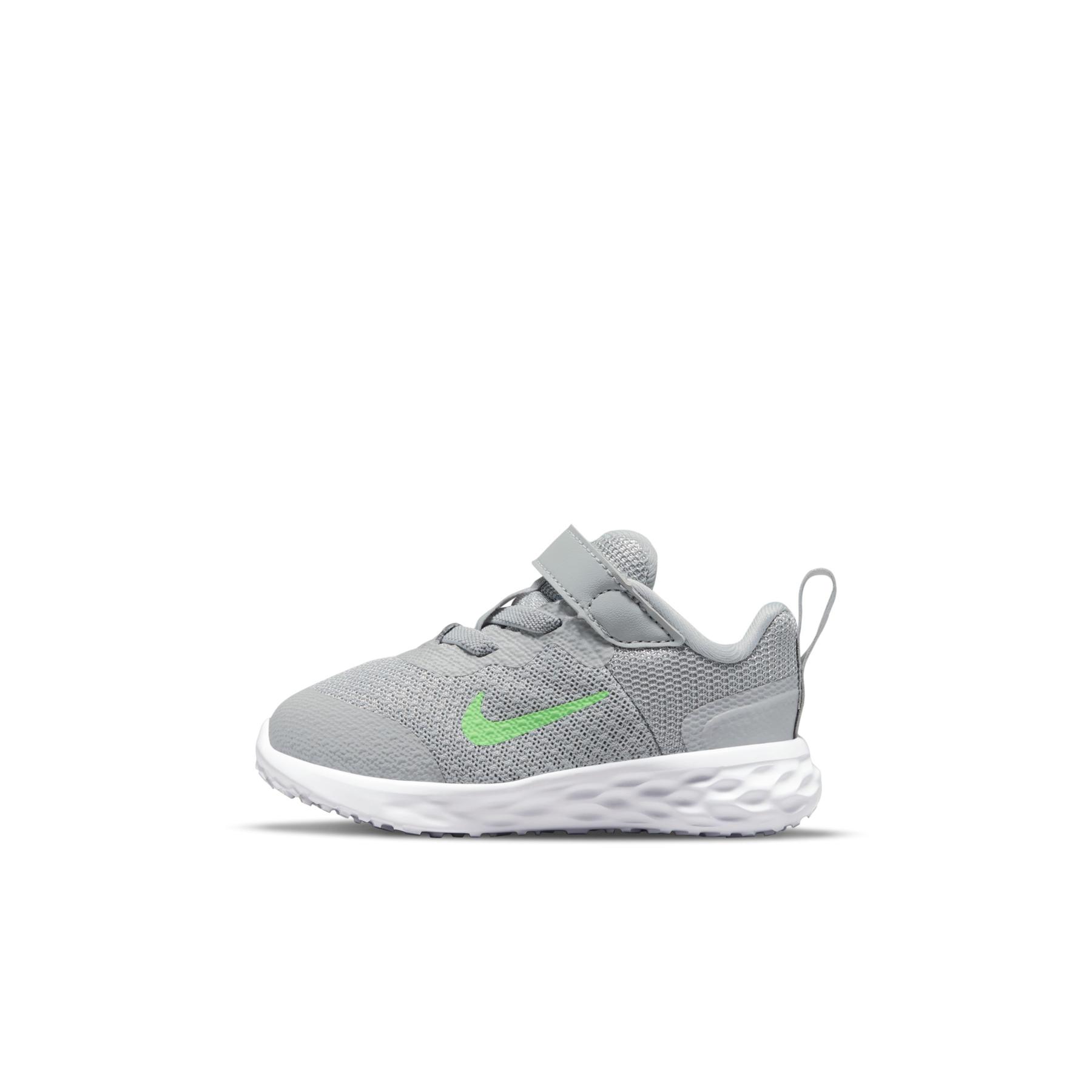 product/n/i/nike_dd1094-009_600.jpg