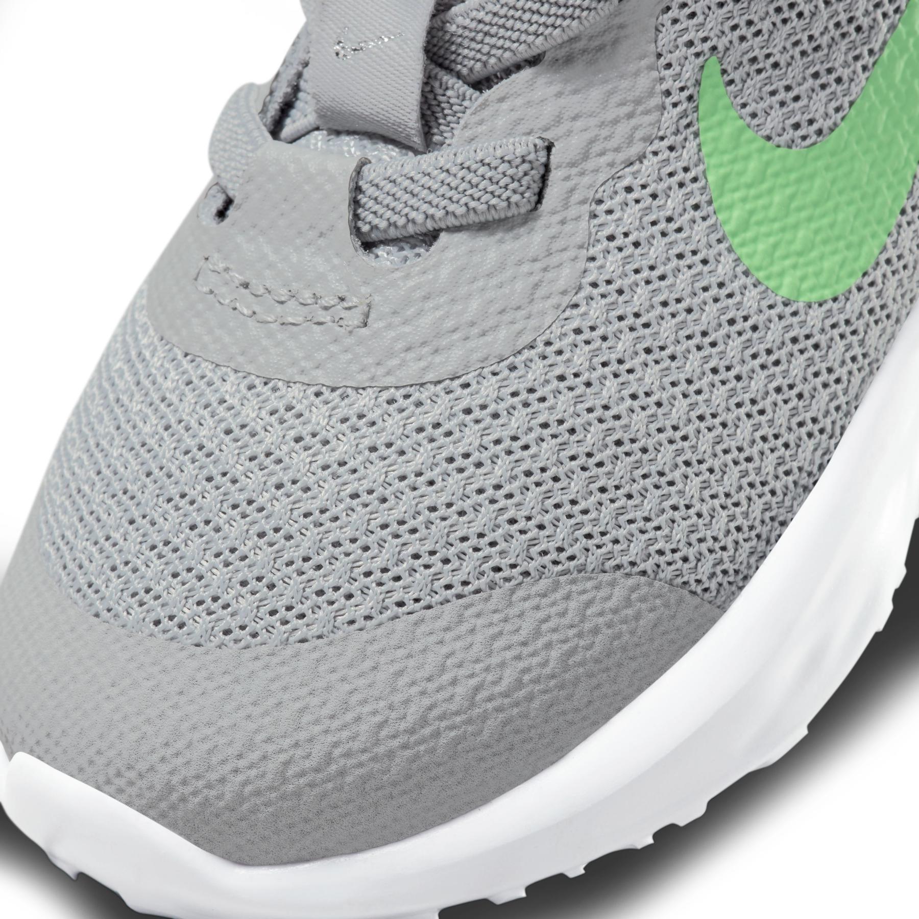 product/n/i/nike_dd1094-009_700.jpg