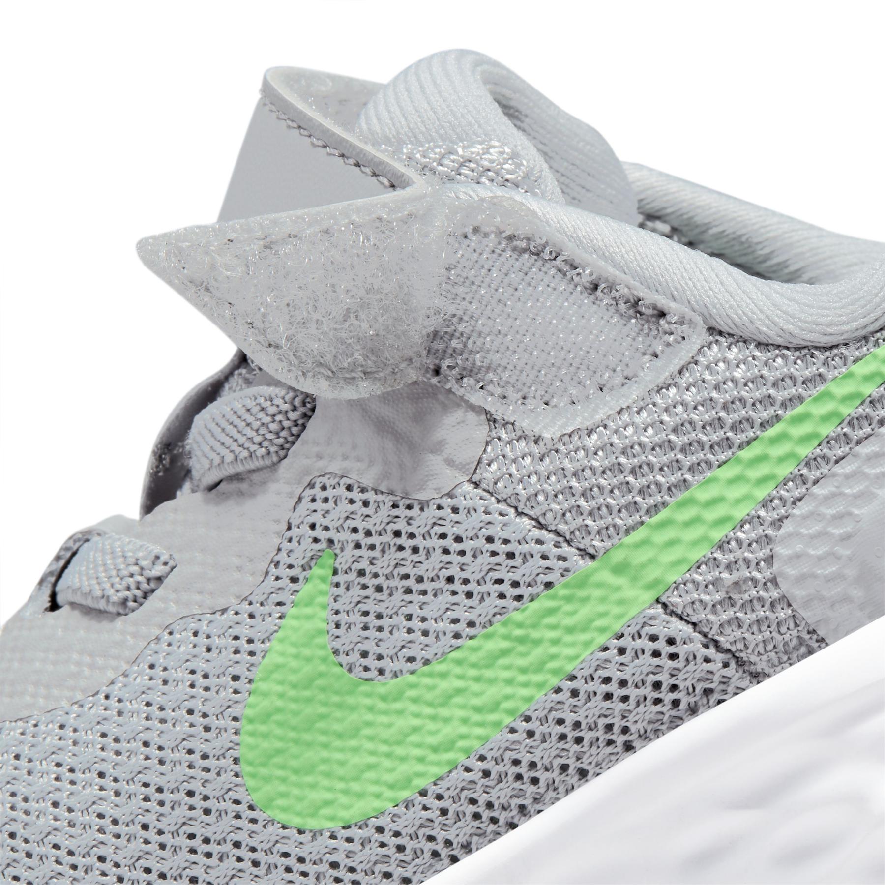 product/n/i/nike_dd1094-009_800.jpg