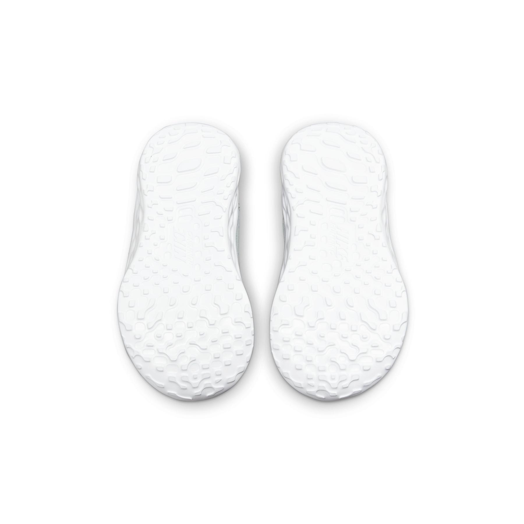 product/n/i/nike_dd1094-009_900.jpg
