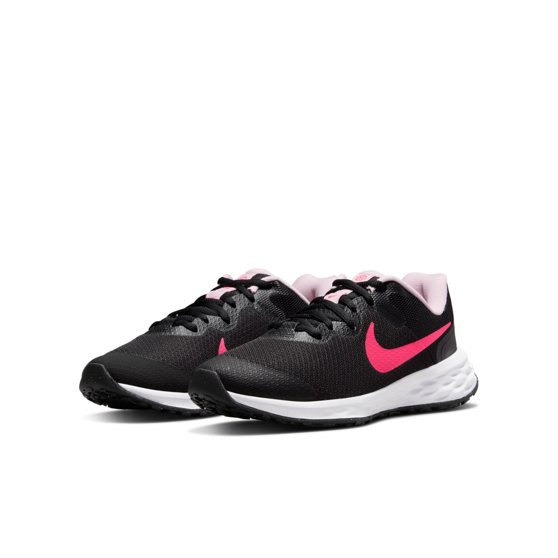 product/n/i/nike_dd1096-007_100.jpg