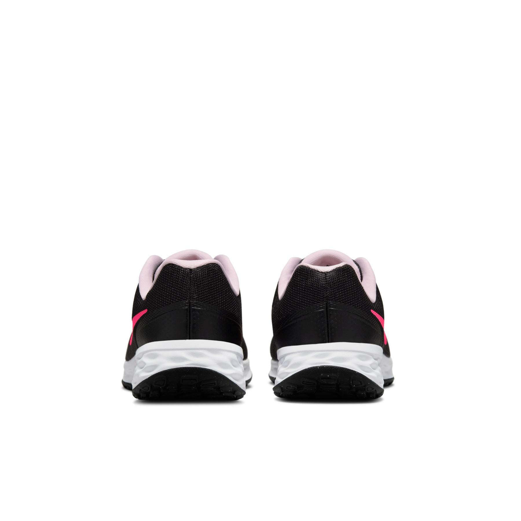 product/n/i/nike_dd1096-007_300.jpg